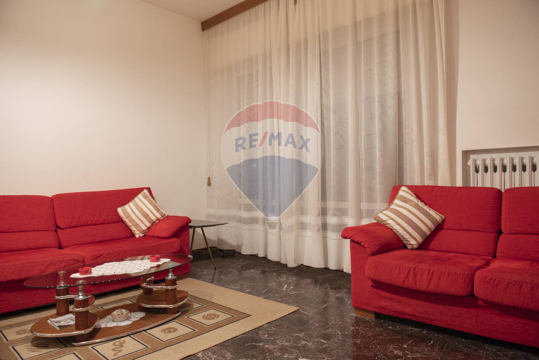 Appartamento CASTELFIDARDO vendita    RE/MAX Master Class