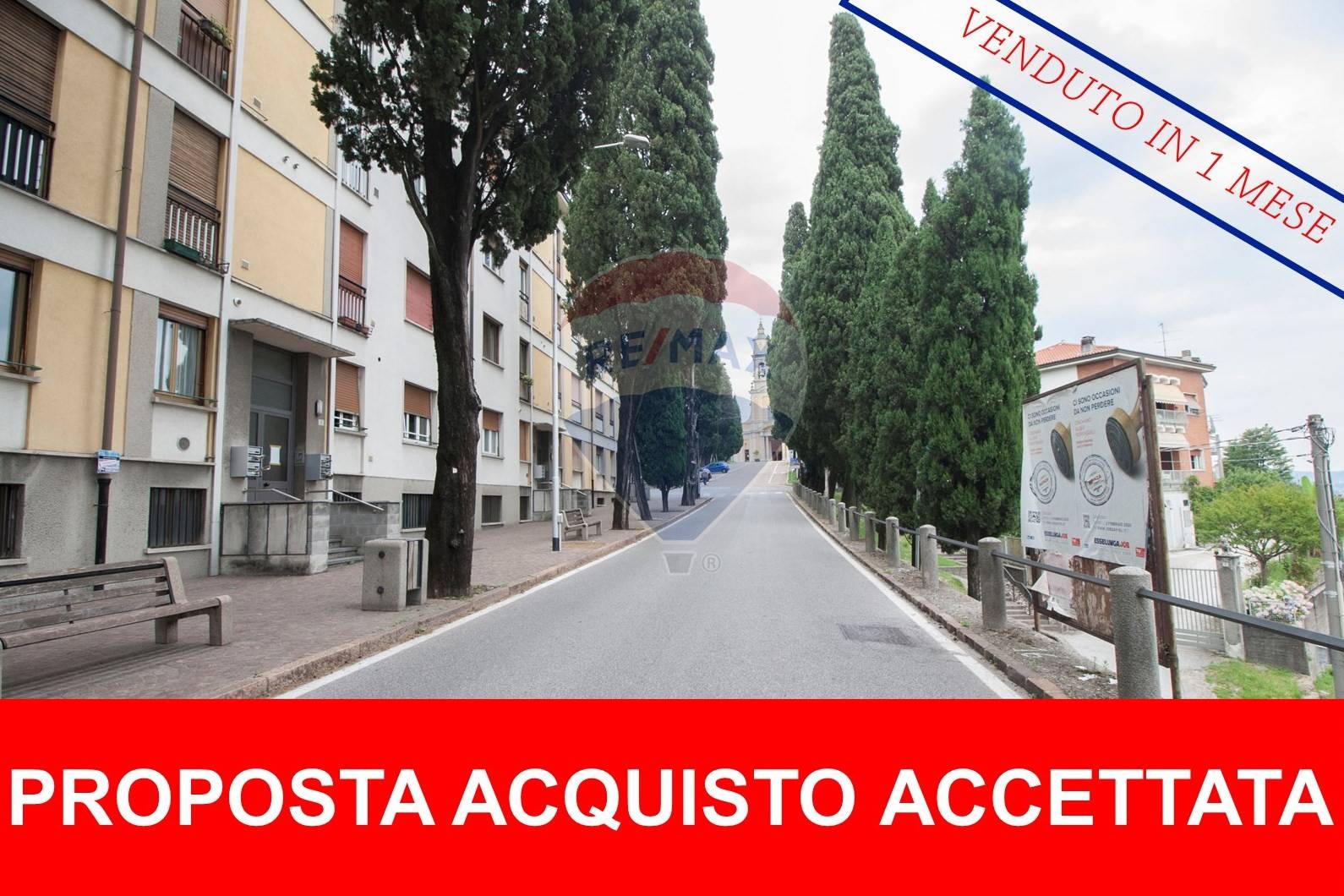  inverigo vendita quart:  re-max-futura-immobiliare