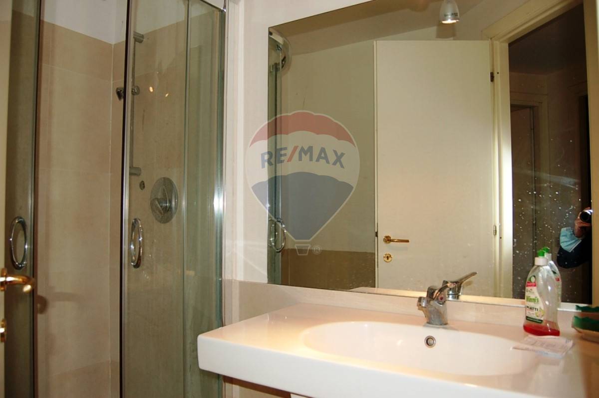 Ufficio - Loc.Com. ROMA vendita    RE/MAX My House