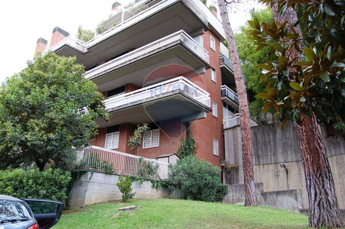  roma vendita quart:  re-max-my-house