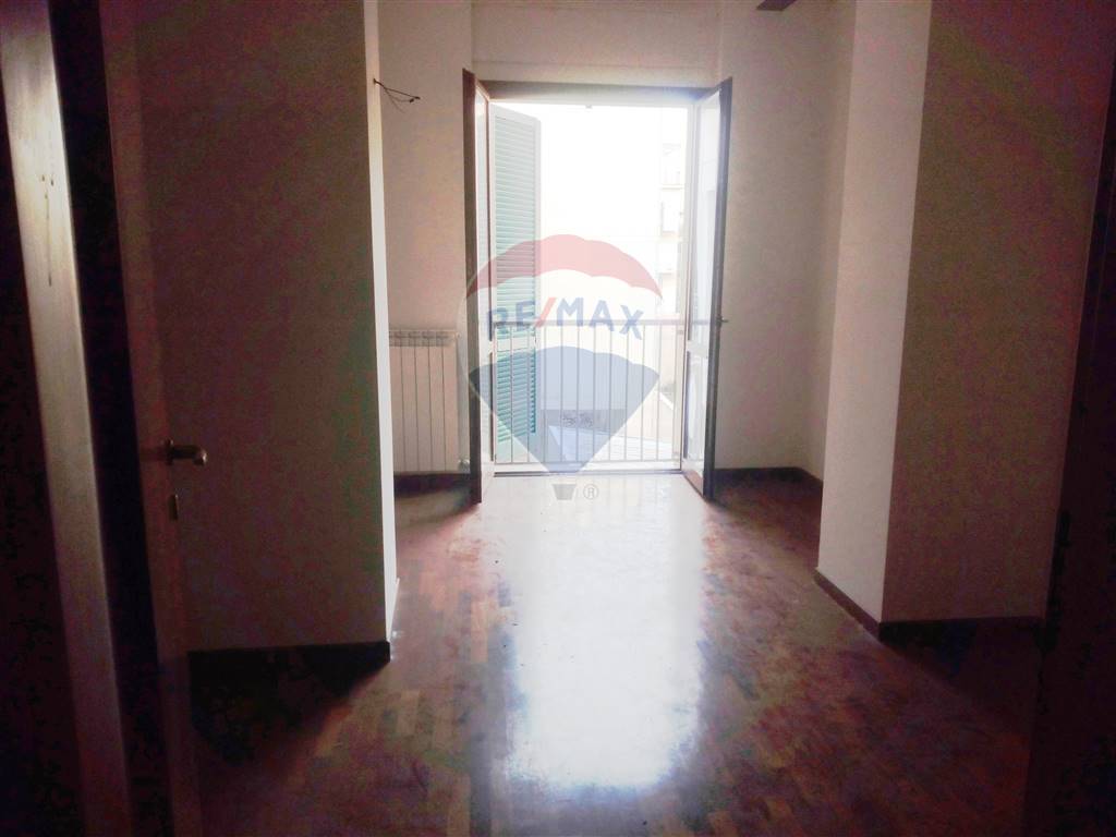 Appartamento CHIARAVALLE vendita    RE/MAX Centro Casa