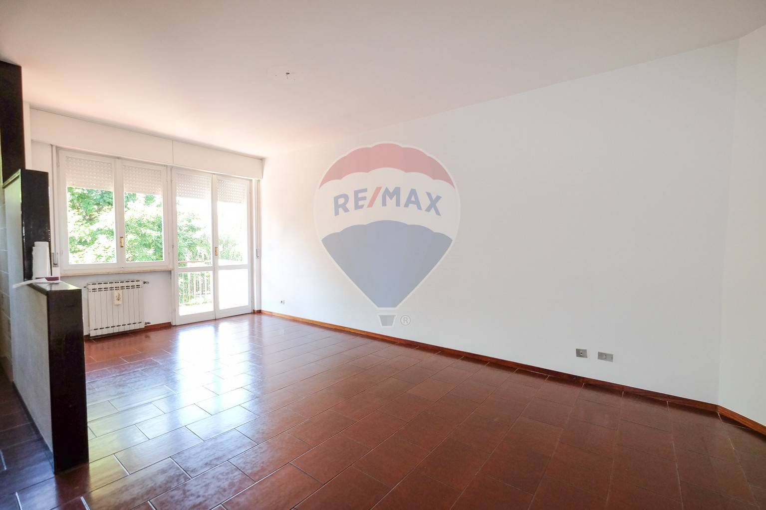 Appartamento MOZZO vendita    RE/MAX Expo