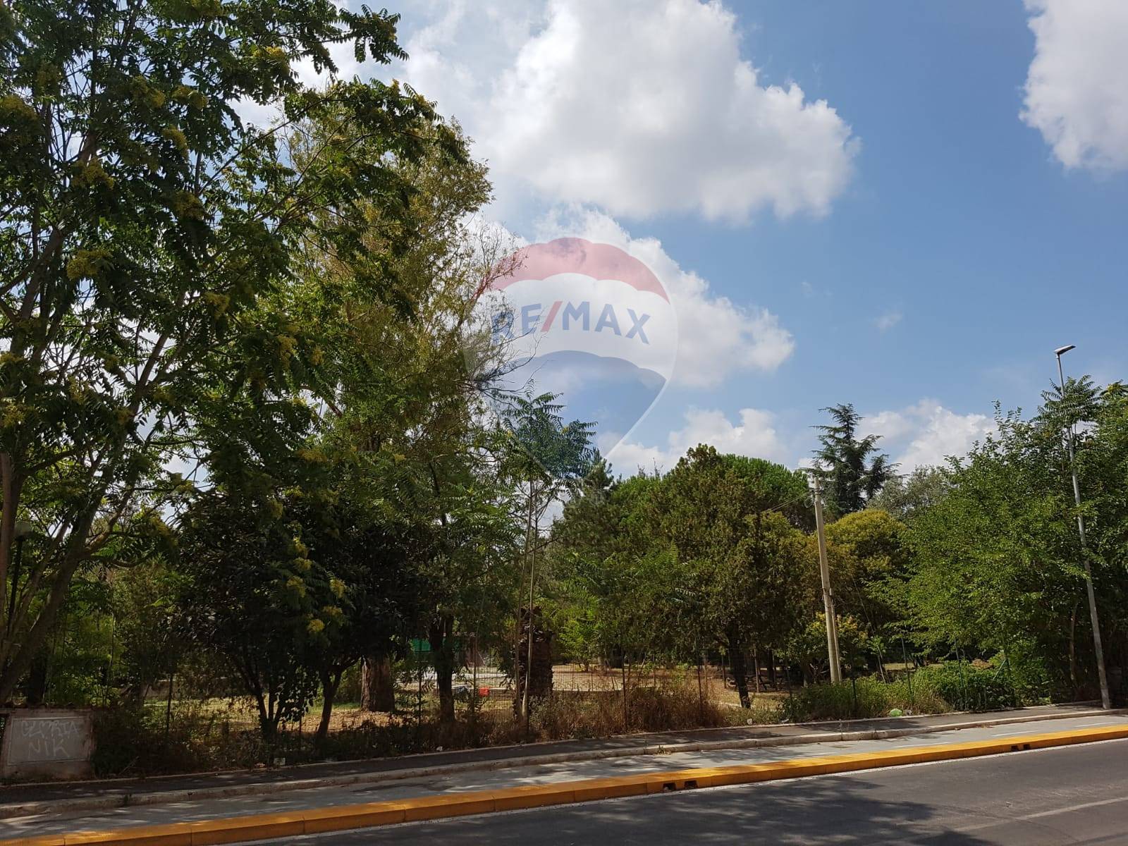 Appartamento ROMA affitto    RE/MAX Titanus