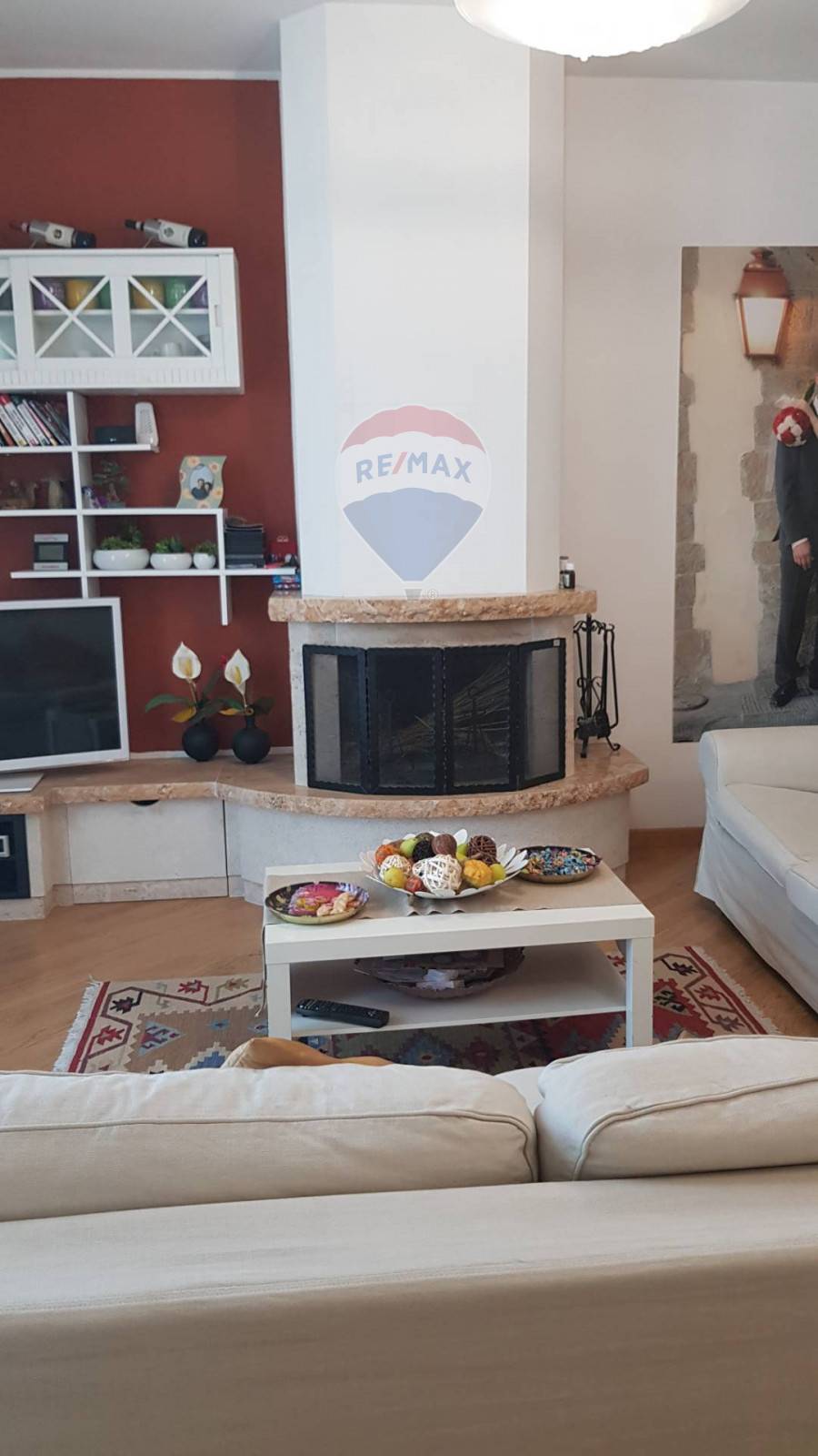 Appartamento CAMPI BISENZIO vendita  San Piero a Ponti  RE/MAX Professional