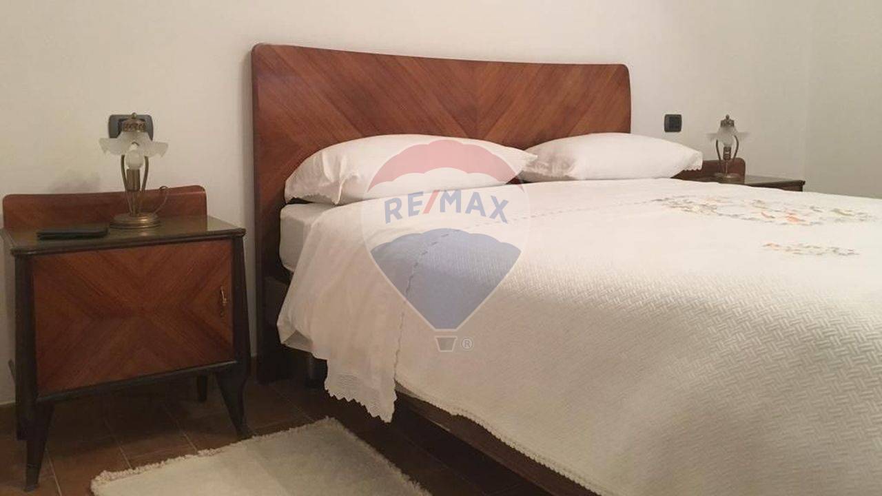 Appartamento MONTE SANTA MARIA TIBERINA vendita  Gioiello  RE/MAX Titanus