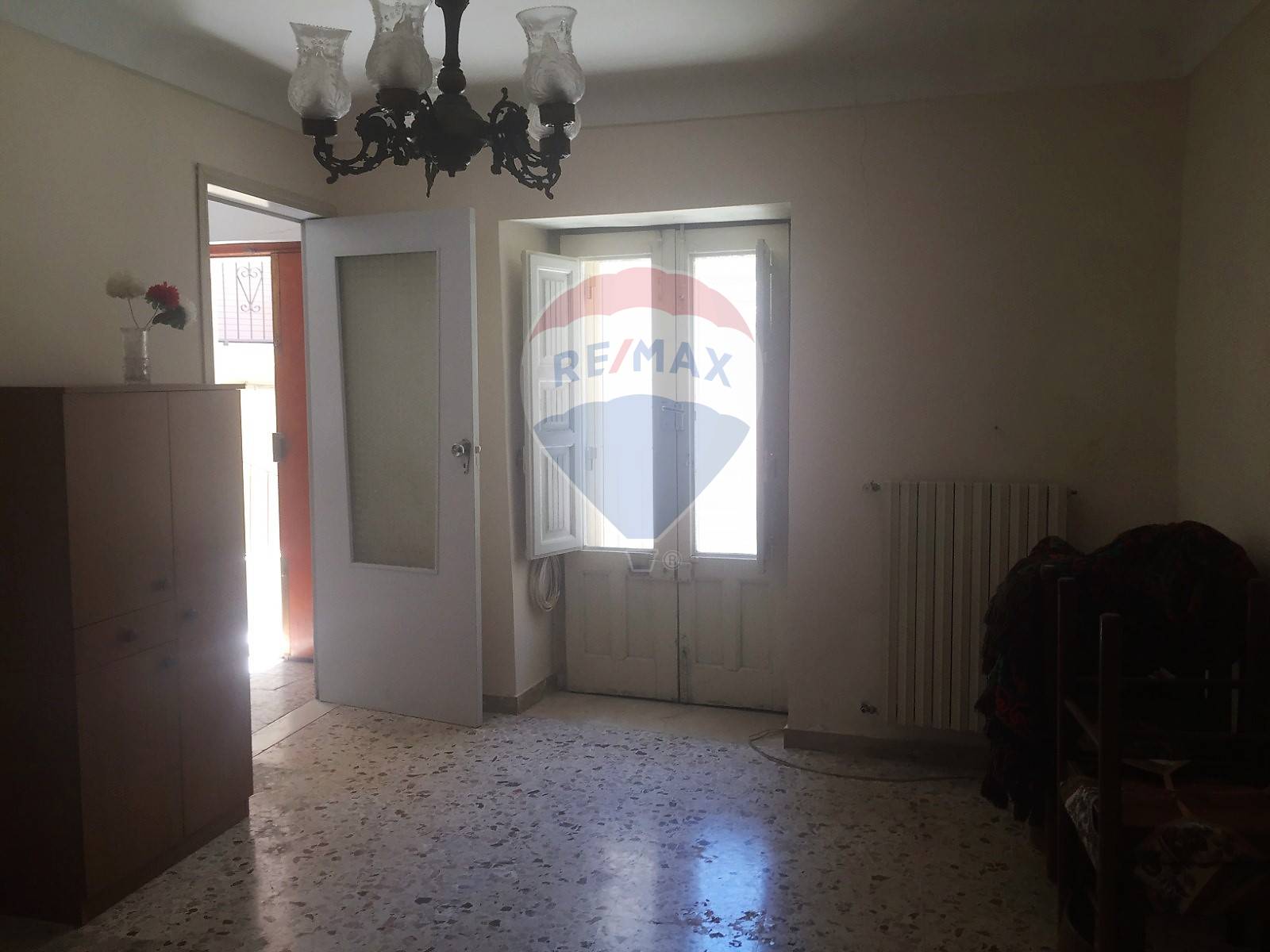 Villa Unifamiliare - Indipendente CHIARAMONTE GULFI vendita    RE/MAX Prima Classe