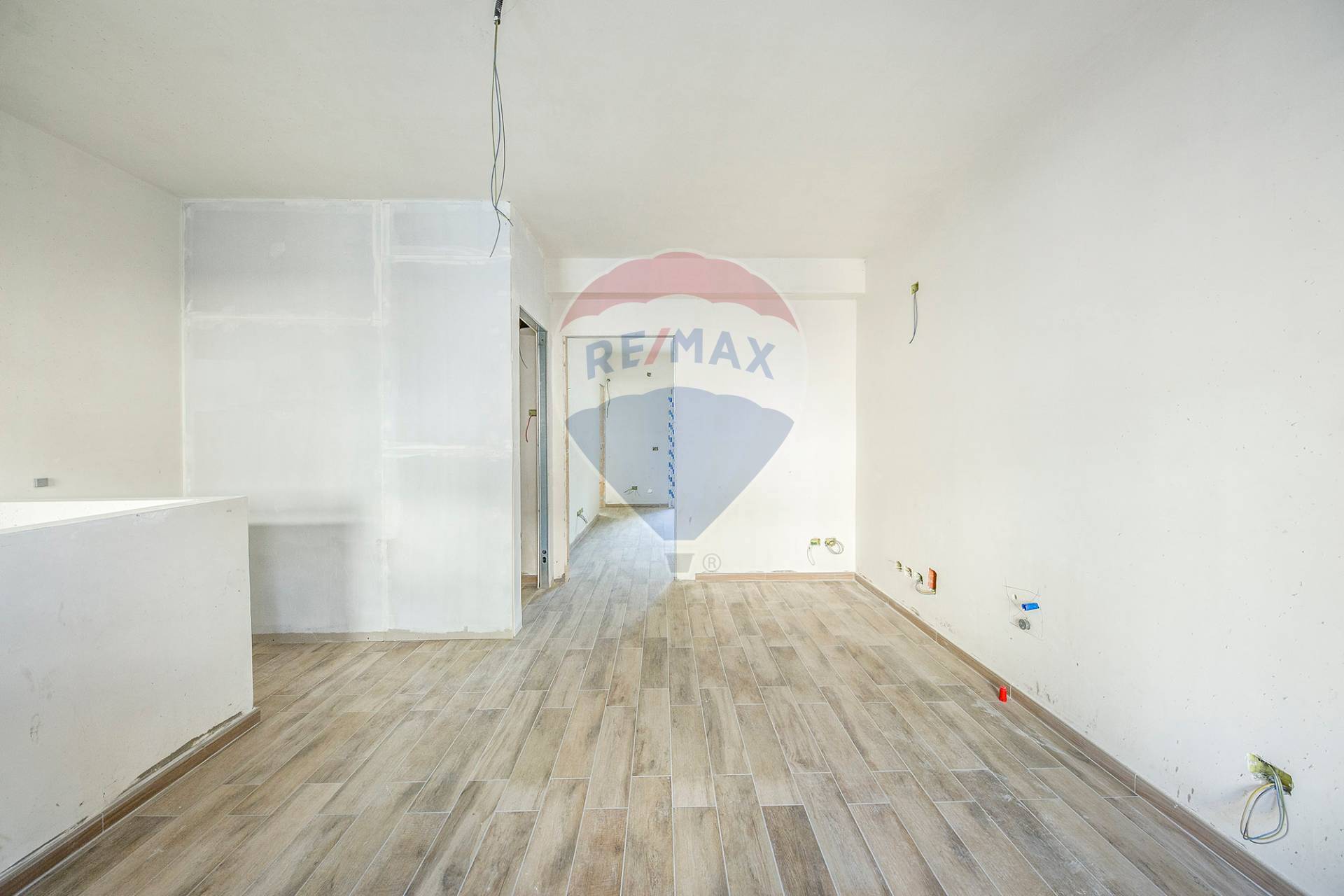  aci-bonaccorsi vendita quart:  re-max-city-home