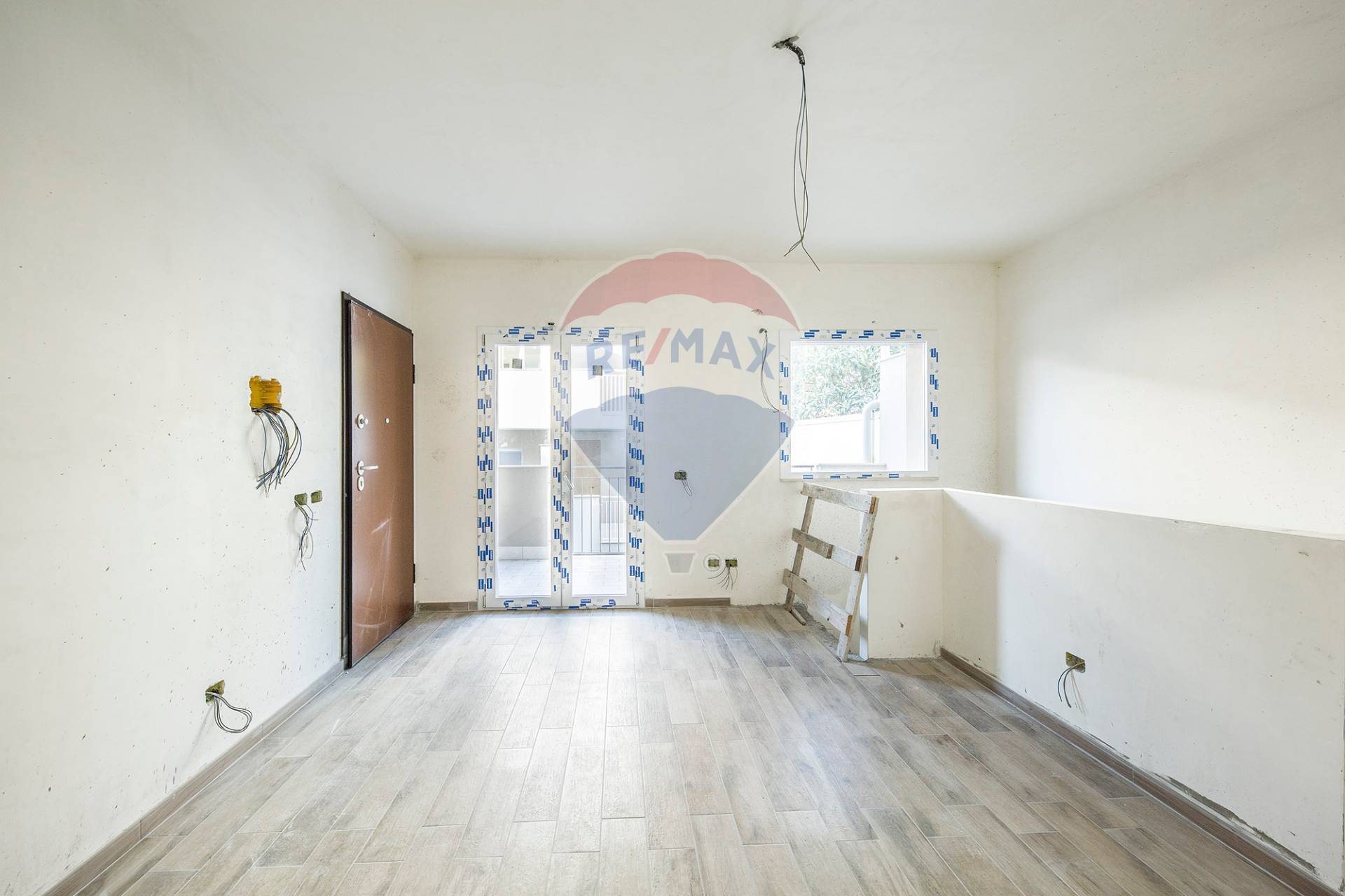 Appartamento ACI BONACCORSI vendita    RE/MAX City Home