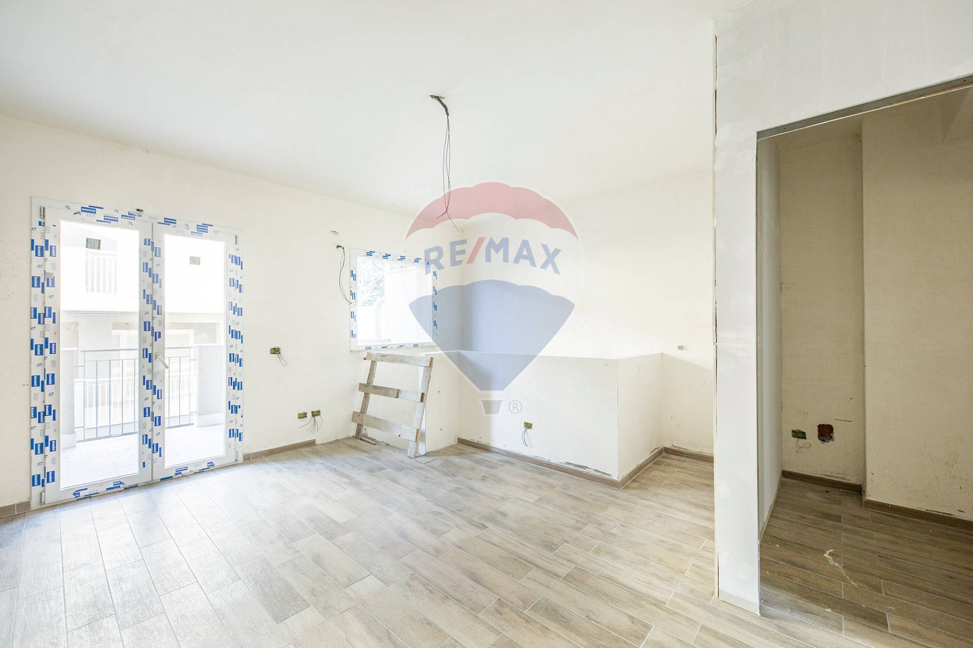 Appartamento ACI BONACCORSI vendita    RE/MAX City Home