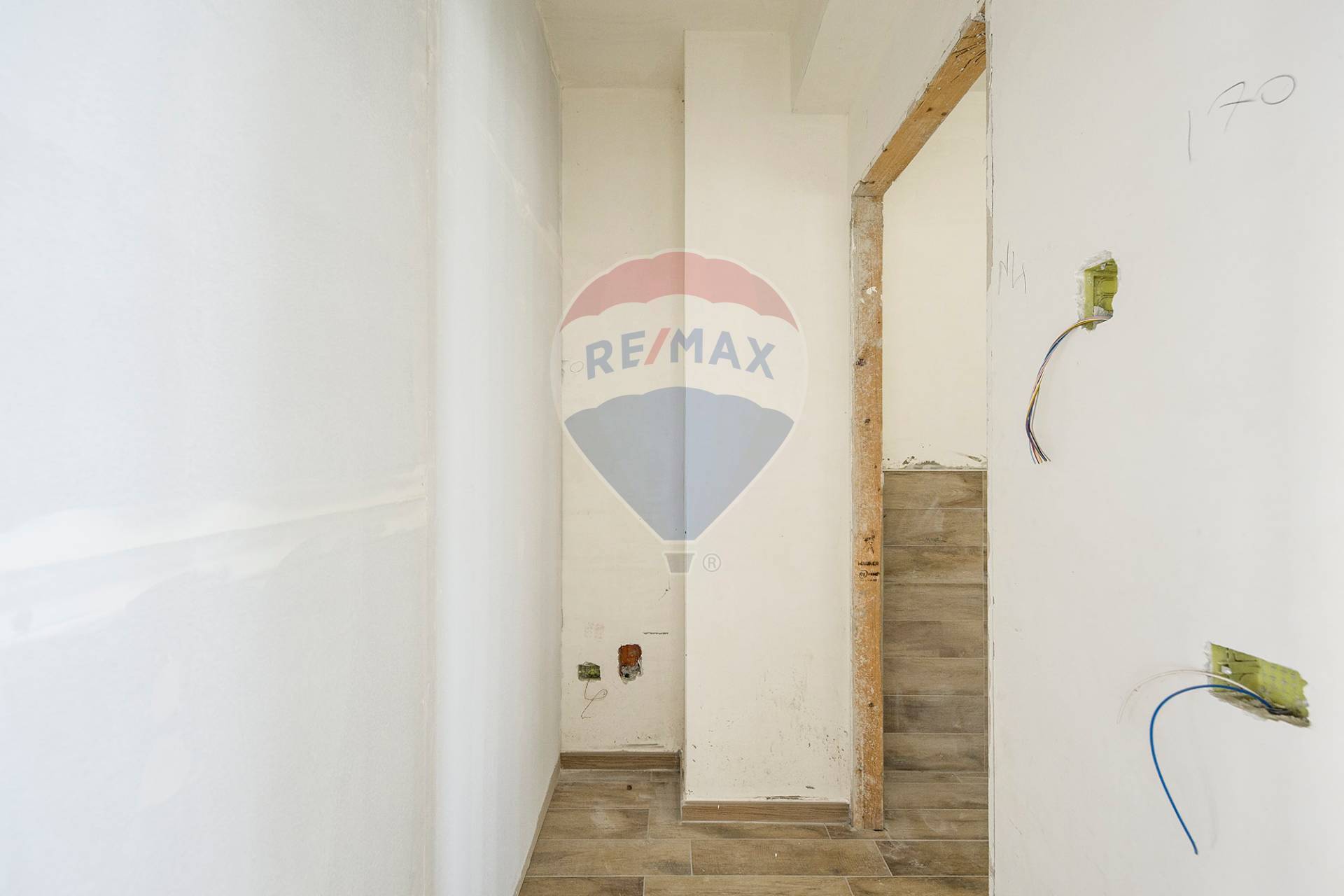 Appartamento ACI BONACCORSI vendita    RE/MAX City Home