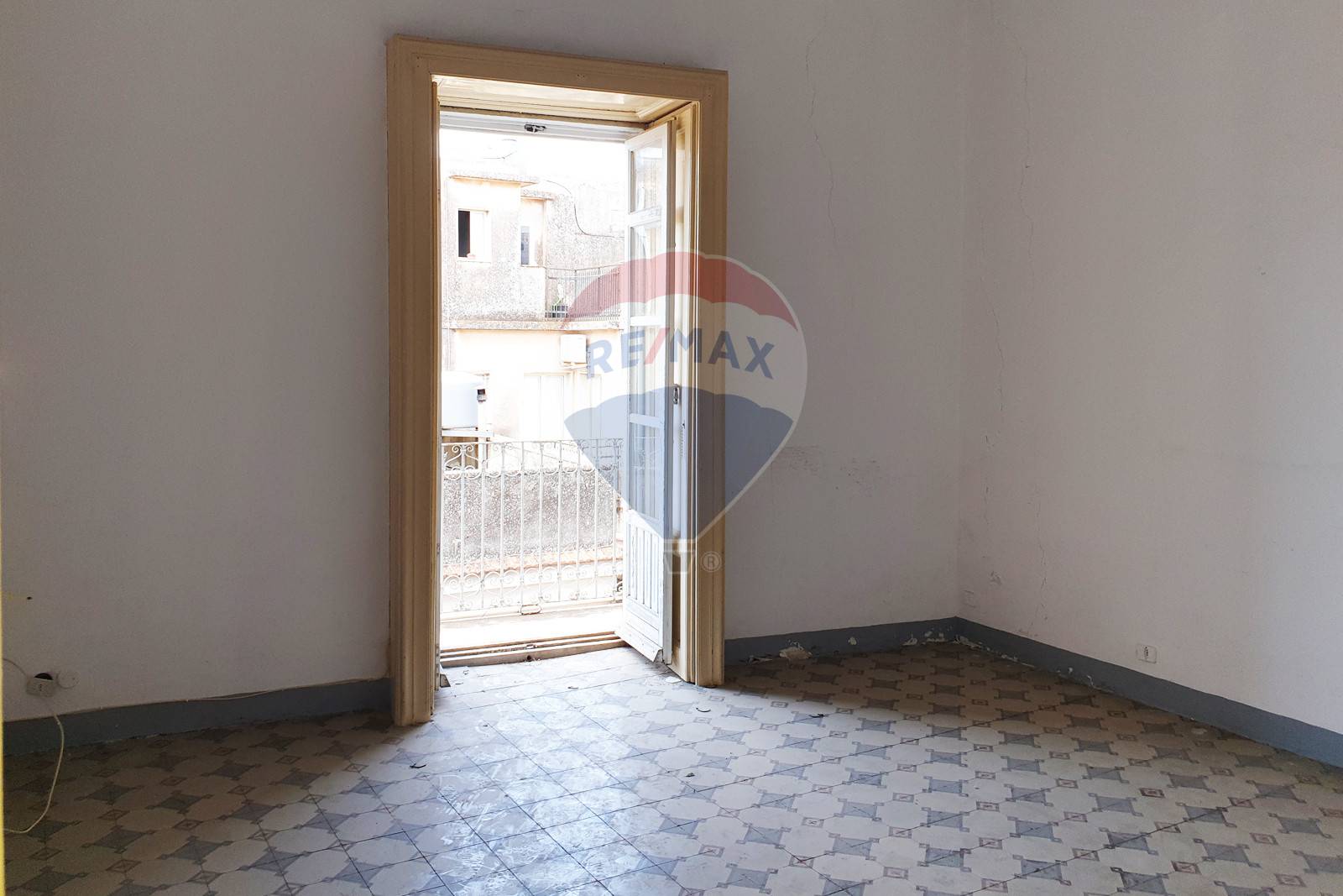 Villa Unifamiliare - Indipendente MODICA vendita  Modica Alta  RE/MAX Prima Classe