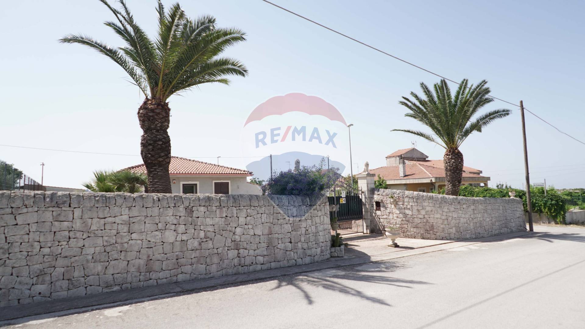  ragusa vendita quart:  re-max-prima-classe