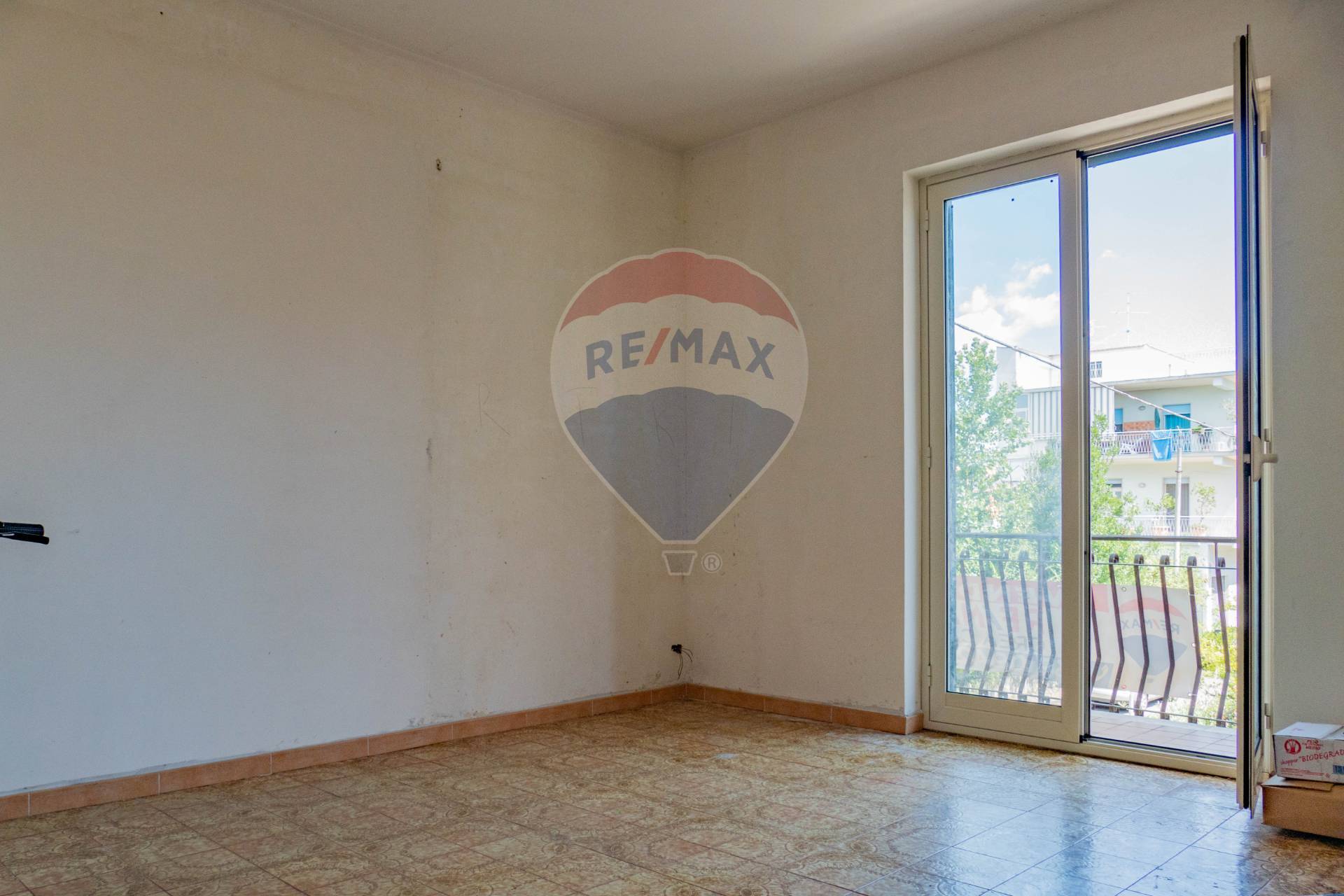 Appartamento MASCALI vendita    RE/MAX Crea Casa