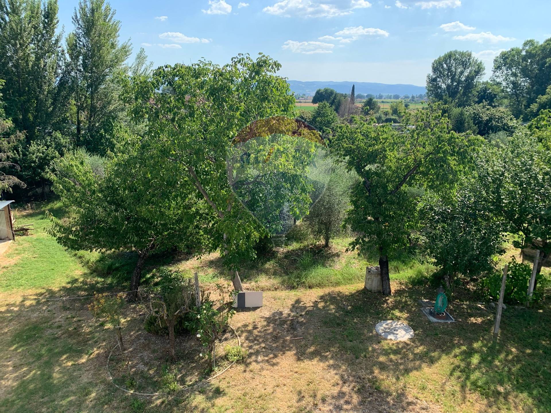 Villa Unifamiliare - Indipendente ASSISI vendita  Rivotorto  RE/MAX Famosa