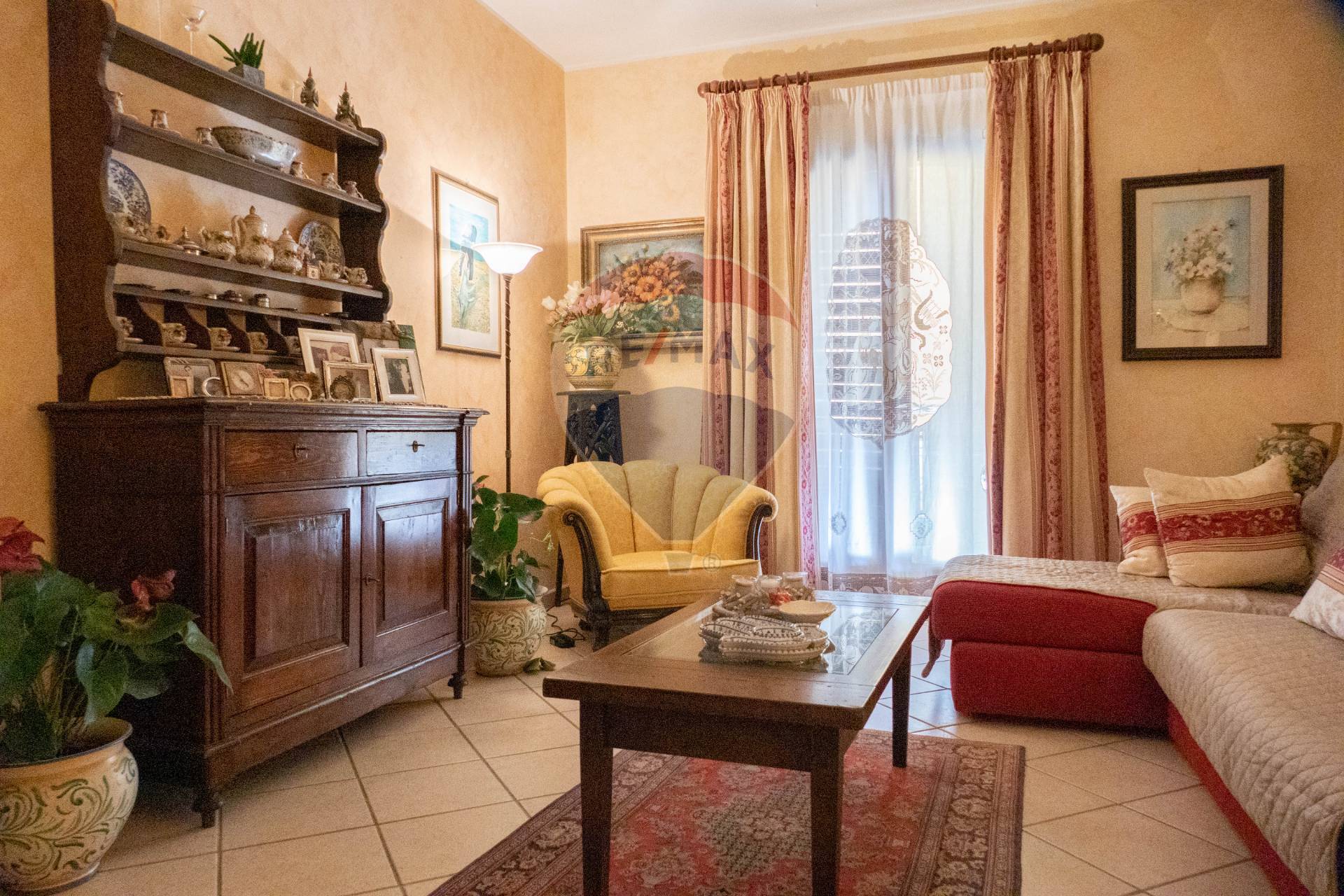  giardini-naxos vendita quart: pallio re/max crea casa