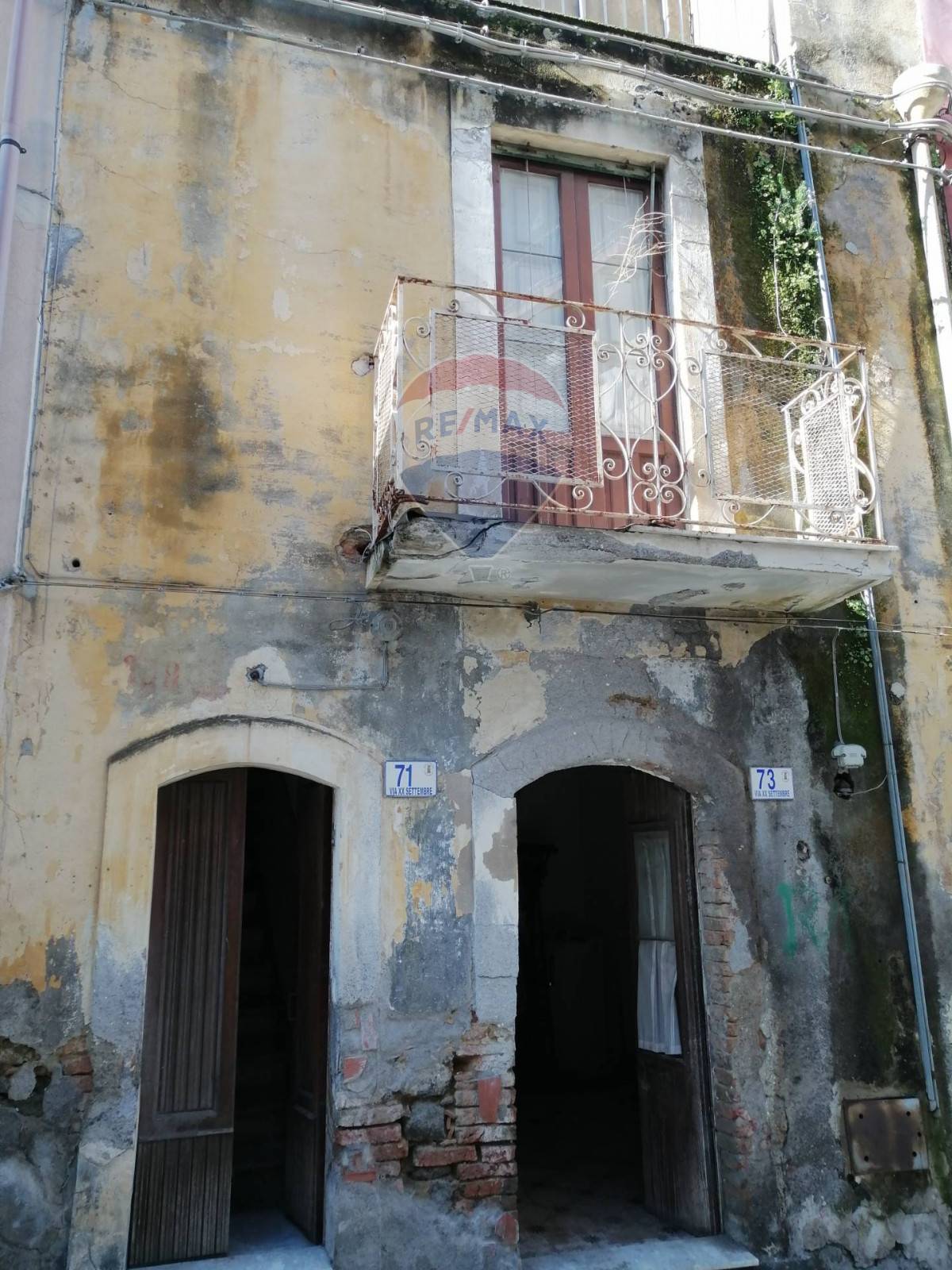 Villa Unifamiliare - Indipendente MOTTA SANT