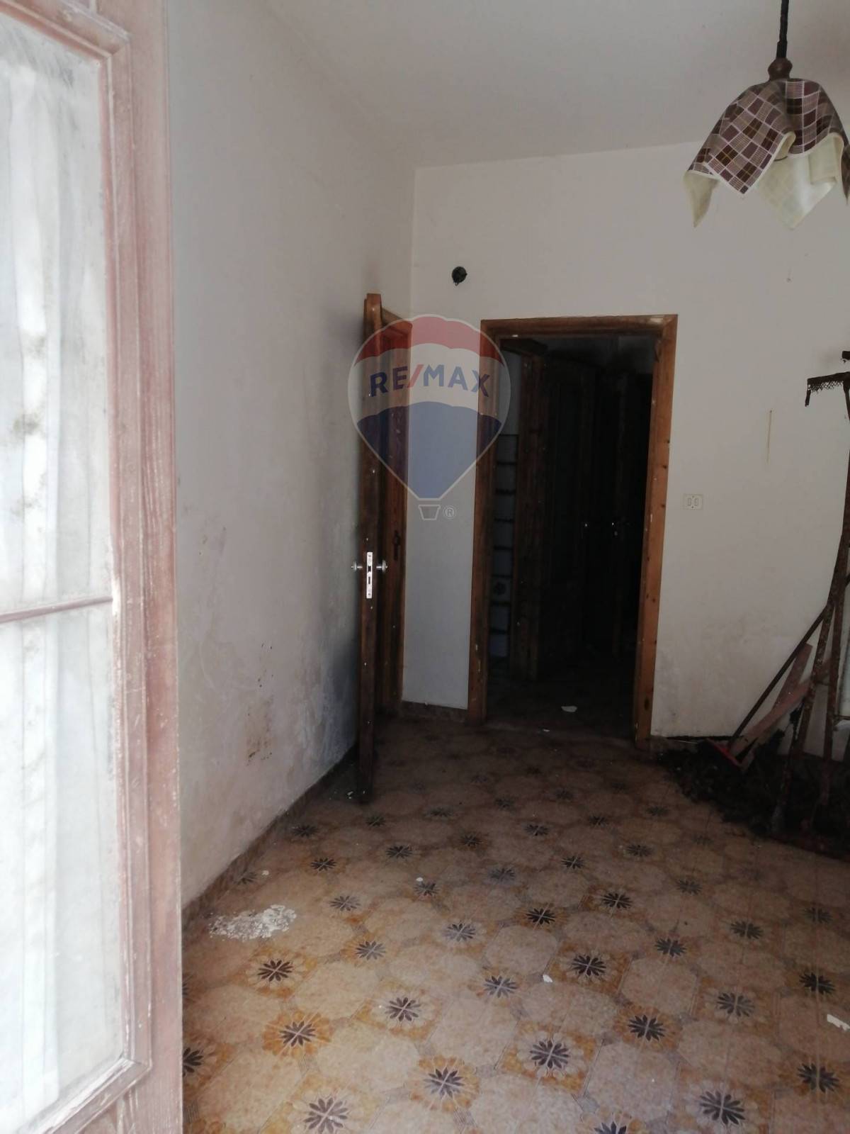 Villa Unifamiliare - Indipendente MOTTA SANT