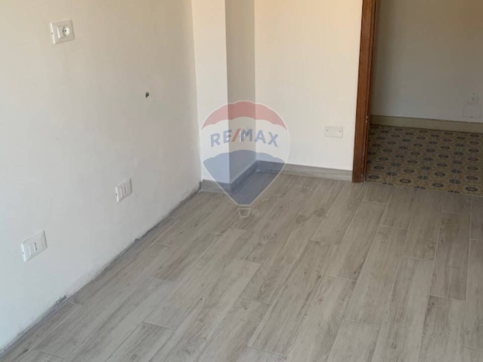 Appartamento CAMAIORE affitto  Lido di Camaiore  RE/MAX Quality House