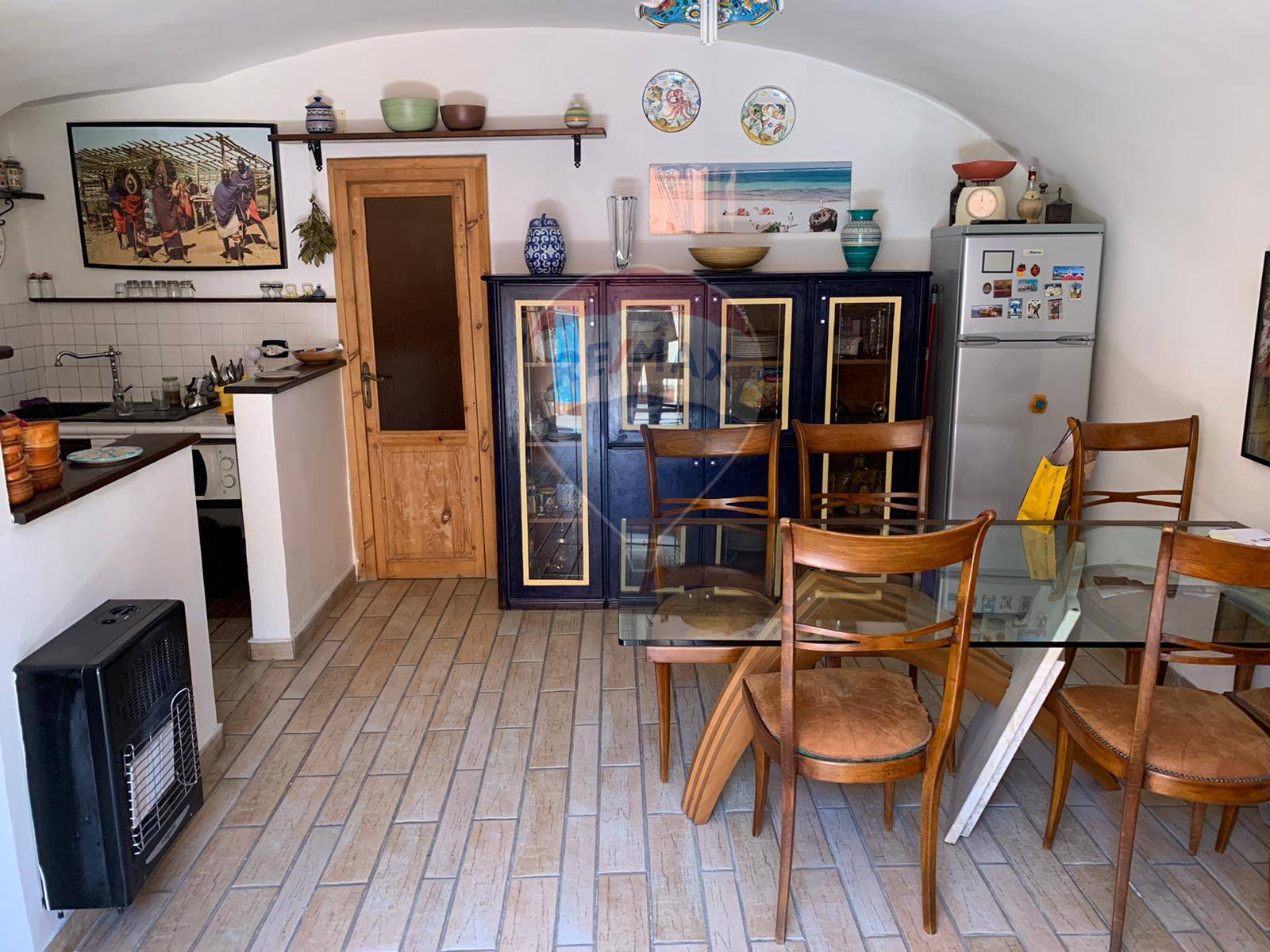 Appartamento NAPOLI vendita  Montecalvario  RE/MAX Advisor