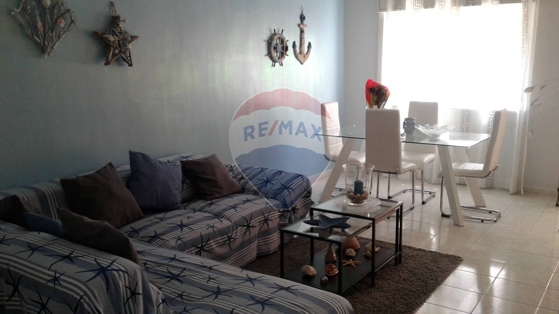  giardini-naxos vendita quart: chianchitta re/max crea casa
