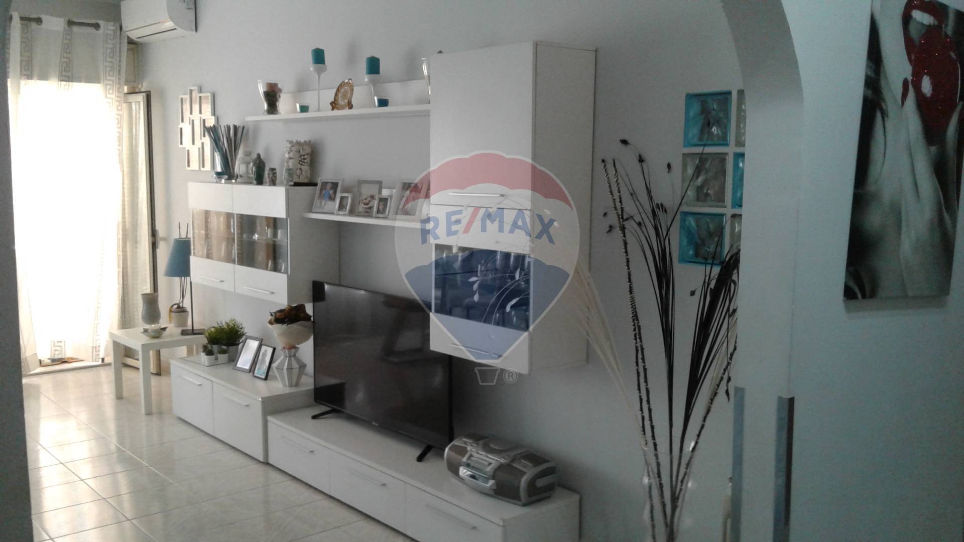 Appartamento GIARDINI-NAXOS vendita  Chianchitta  RE/MAX Crea Casa