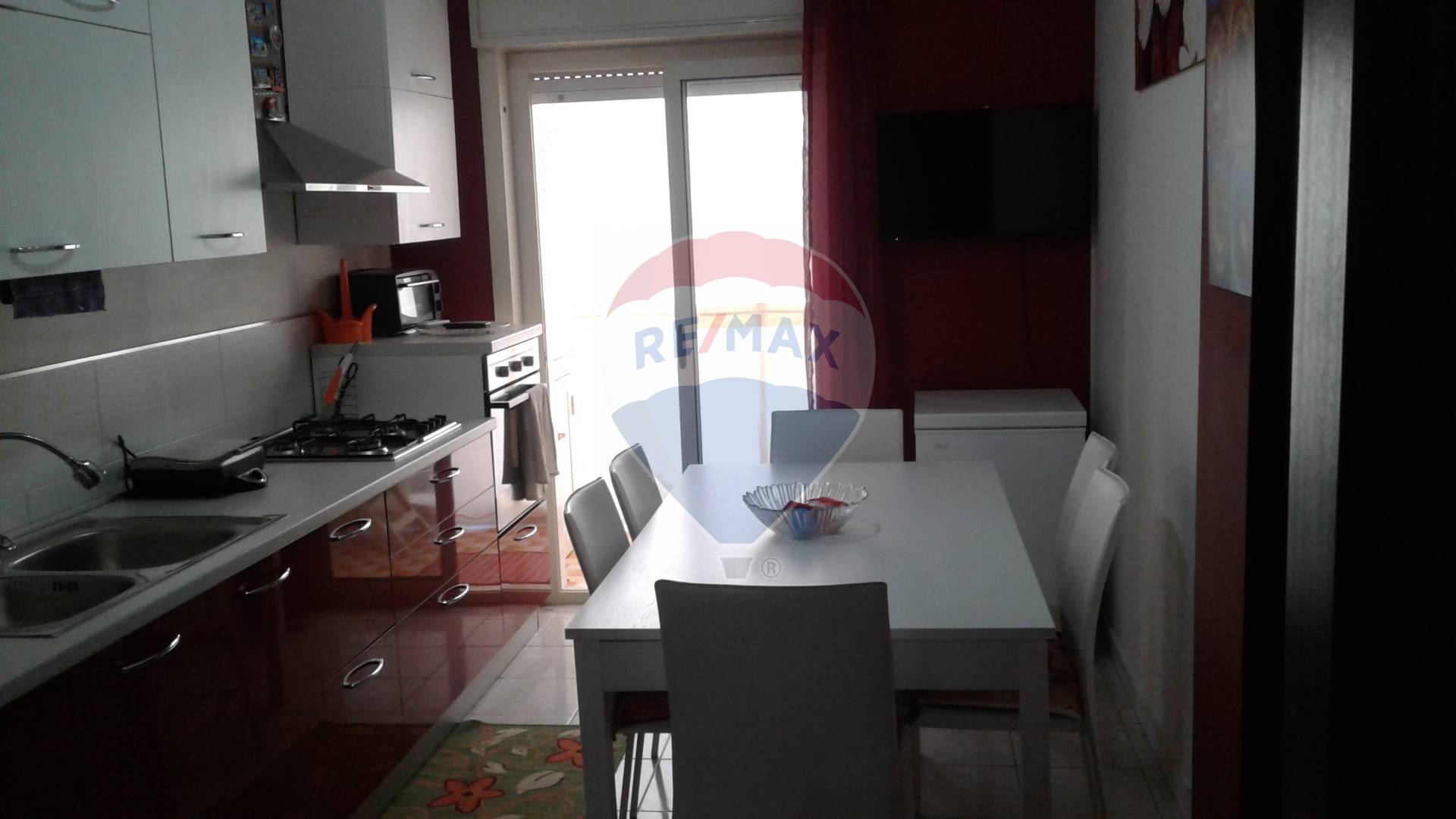 Appartamento GIARDINI-NAXOS vendita  Chianchitta  RE/MAX Crea Casa