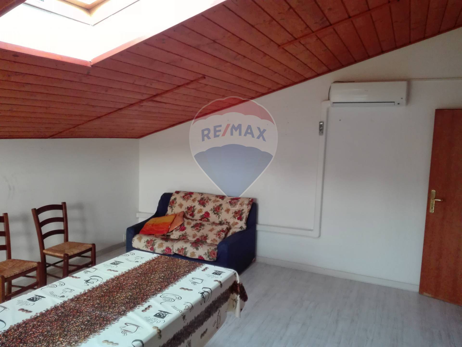 Appartamento SAN MINIATO vendita    RE/MAX Ideale