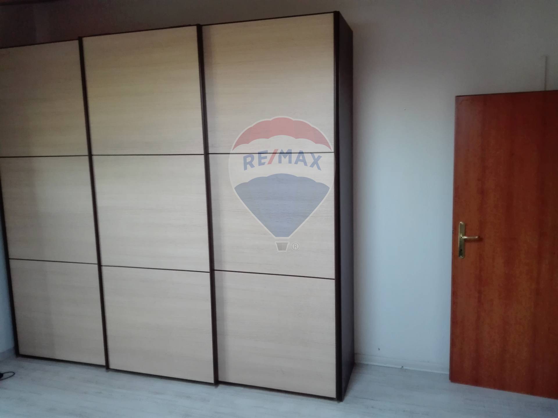 Appartamento SAN MINIATO vendita    RE/MAX Ideale