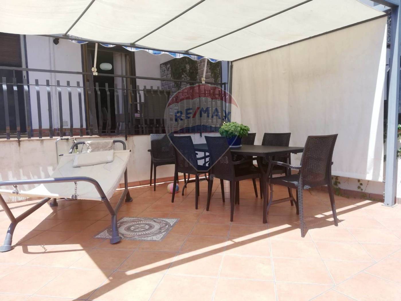 Appartamento SAN PIETRO CLARENZA vendita    RE/MAX CasAffare