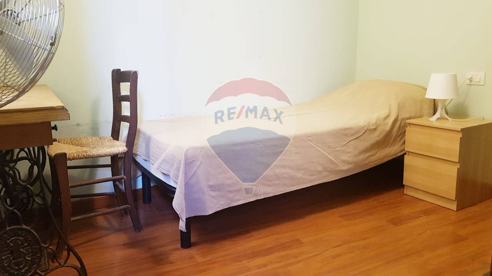 Appartamento FIRENZE affitto  Centro Duomo  RE/MAX Medicea 2