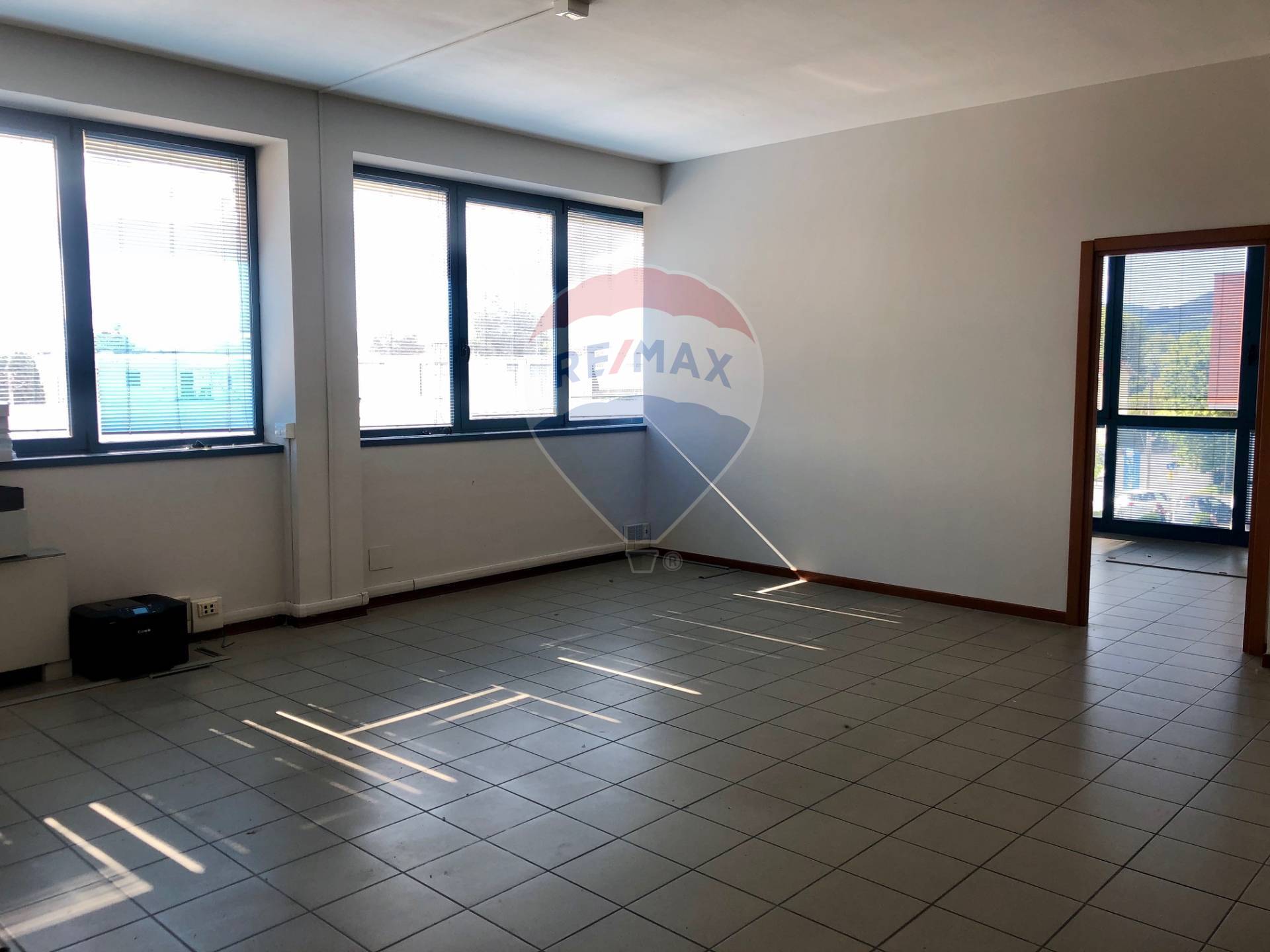  lucca affitto quart: sant