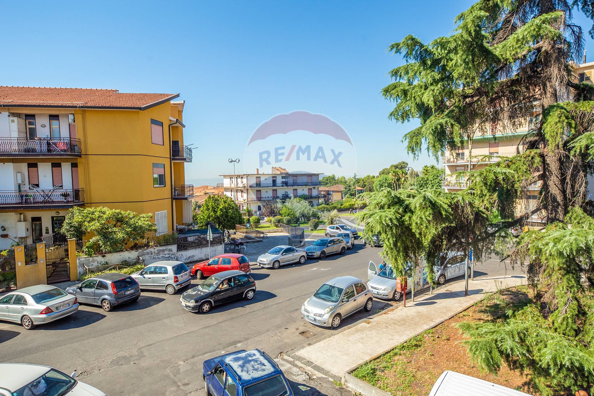  mascalucia vendita quart:  re-max-city-home