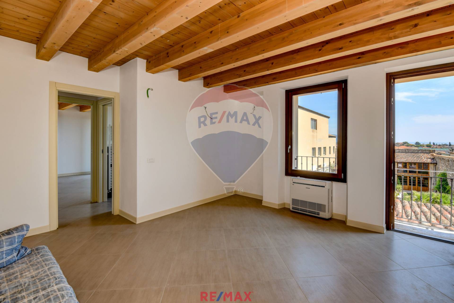  toscolano-maderno vendita quart: maderno re/max edilfin