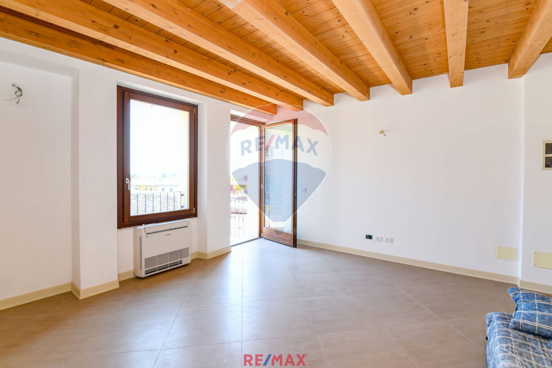 Appartamento TOSCOLANO-MADERNO vendita  Maderno  RE/MAX Edilfin