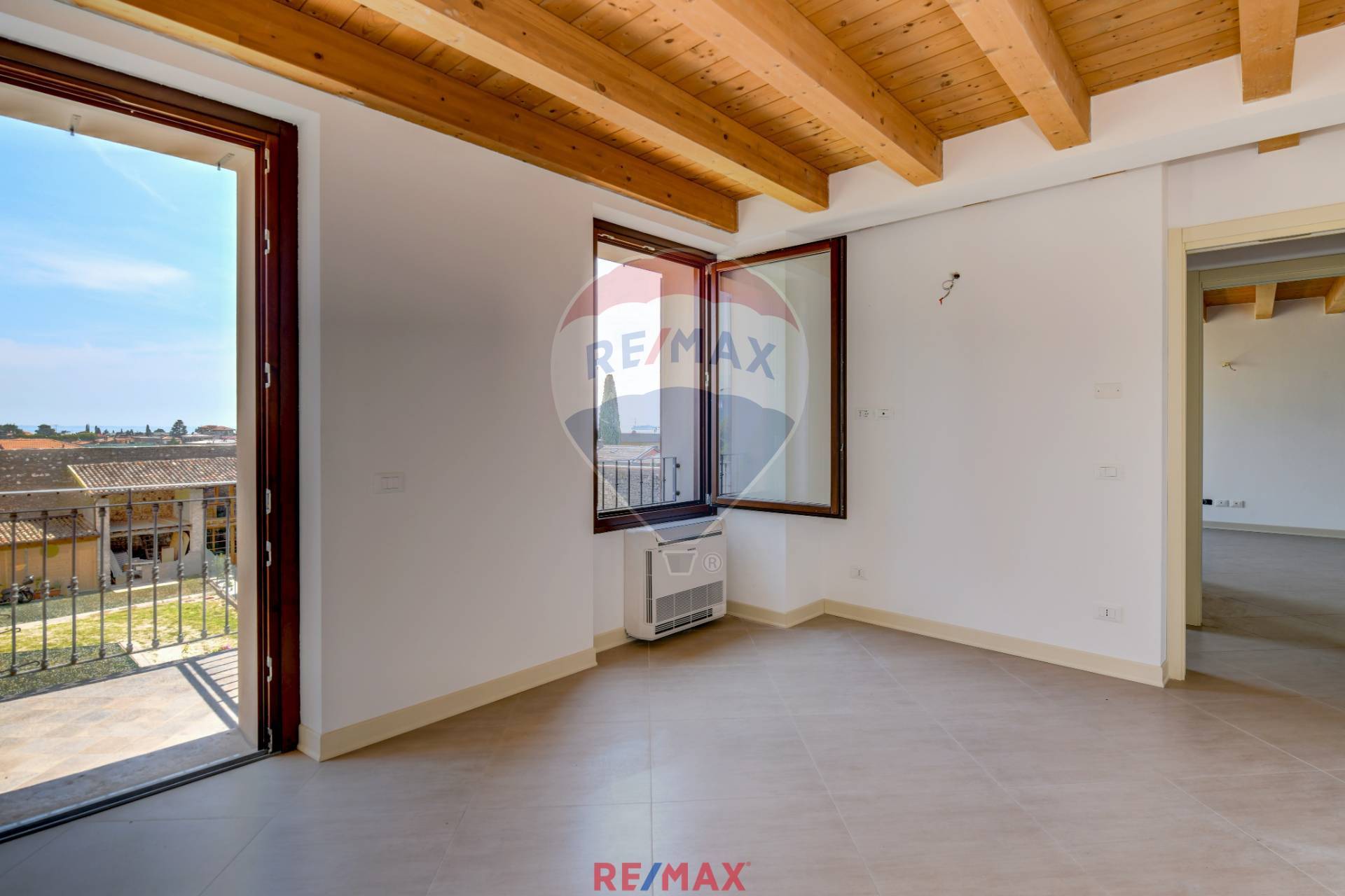 Appartamento TOSCOLANO-MADERNO vendita  Maderno  RE/MAX Edilfin