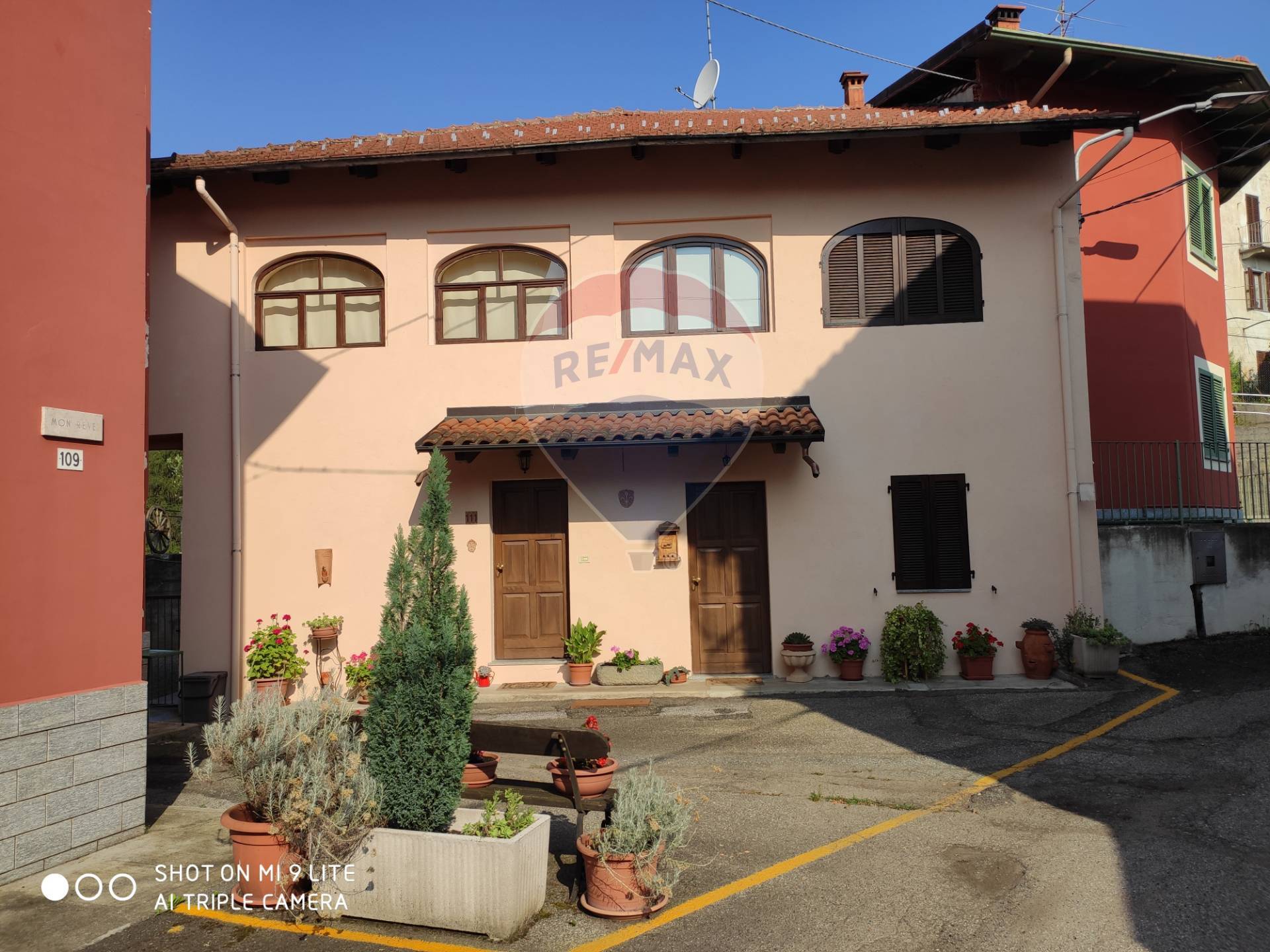  bioglio vendita quart:  re/max unit