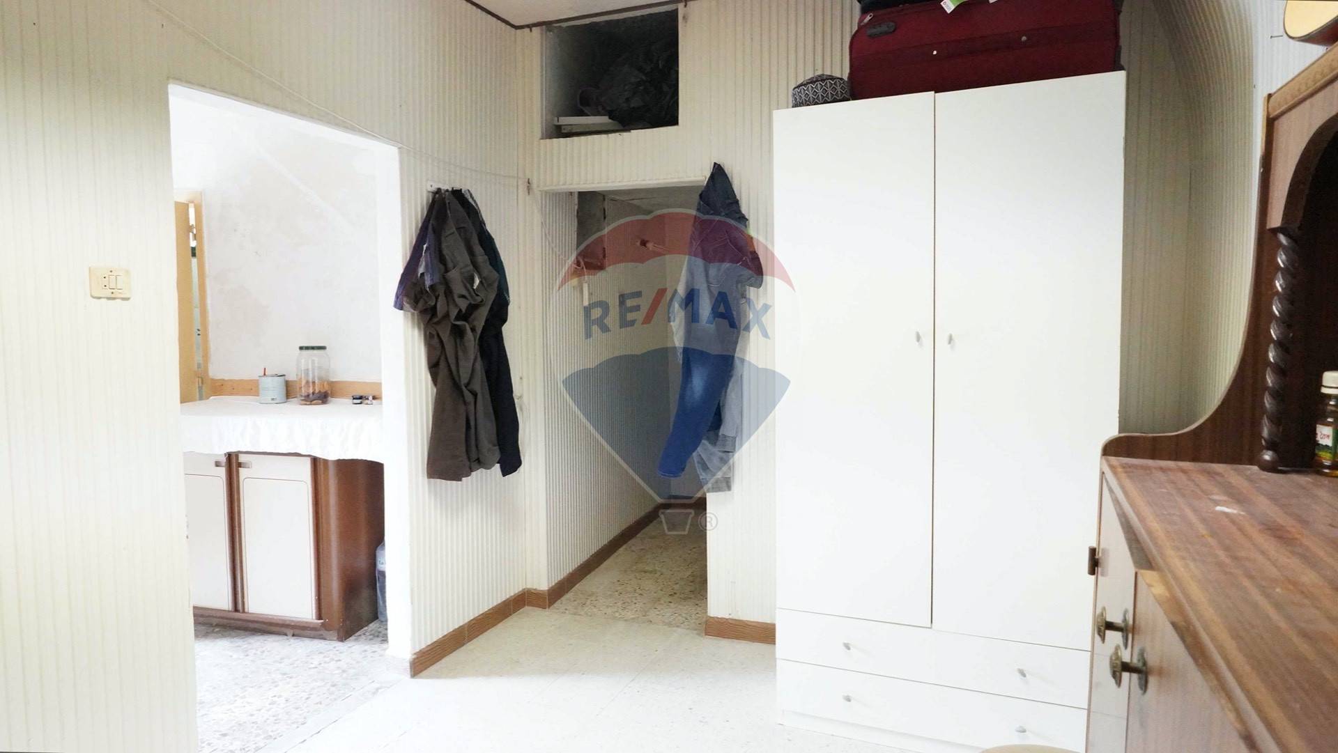 Villa Unifamiliare - Indipendente MODICA vendita  Centro Storico  RE/MAX Prima Classe
