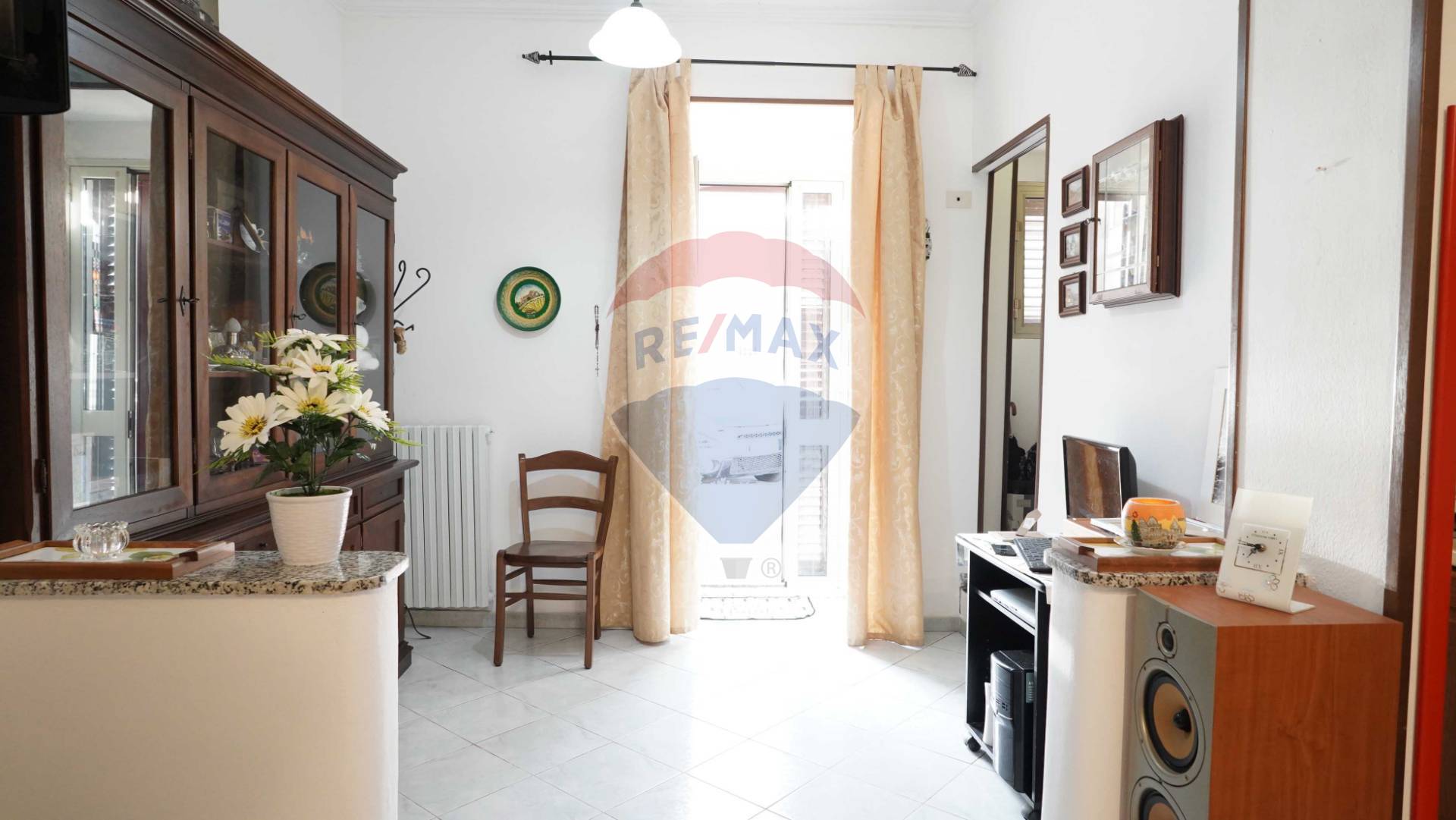 Villa Unifamiliare - Indipendente SCICLI vendita  Centro Storico  RE/MAX Prima Classe