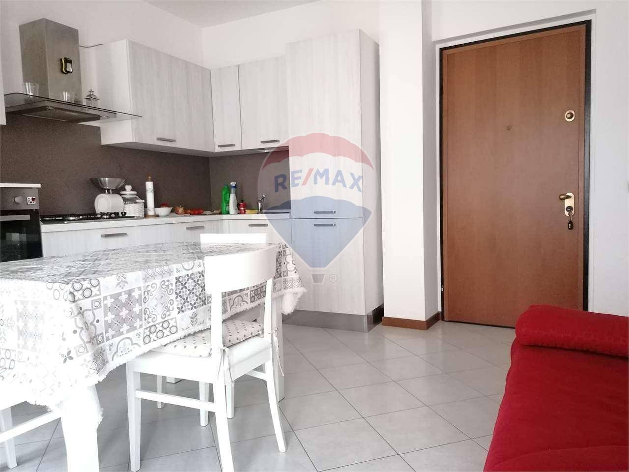  gavardo vendita quart:  re-max-edilfin