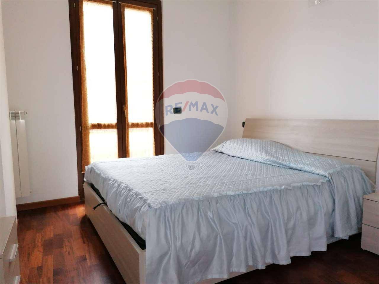 Appartamento GAVARDO vendita    RE/MAX Edilfin