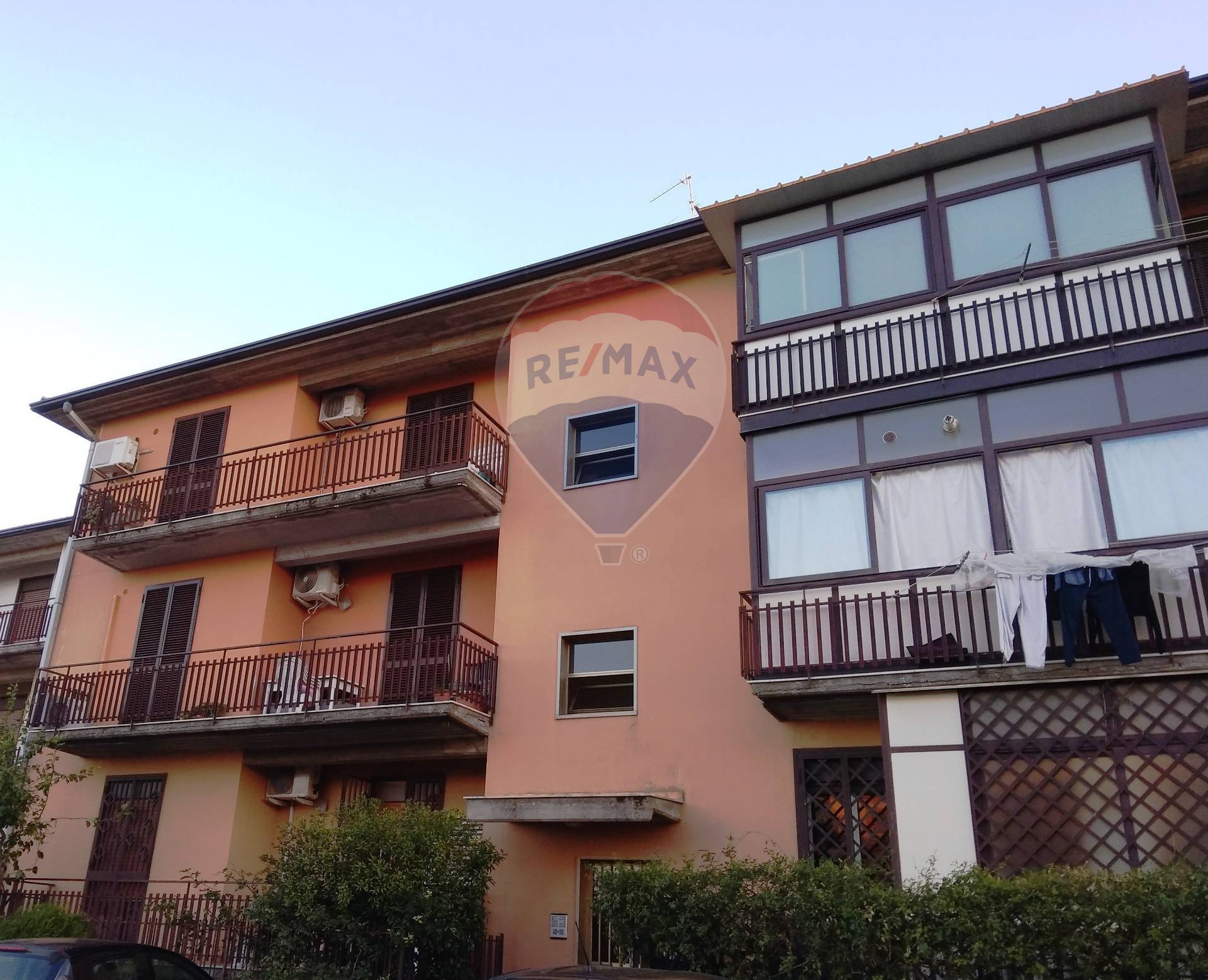  tremestieri-etneo vendita quart:  re-max-city-home