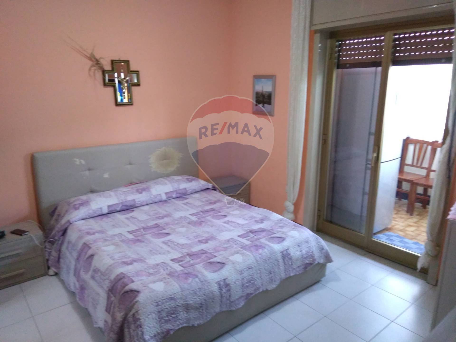 Appartamento TREMESTIERI ETNEO vendita    RE/MAX City Home