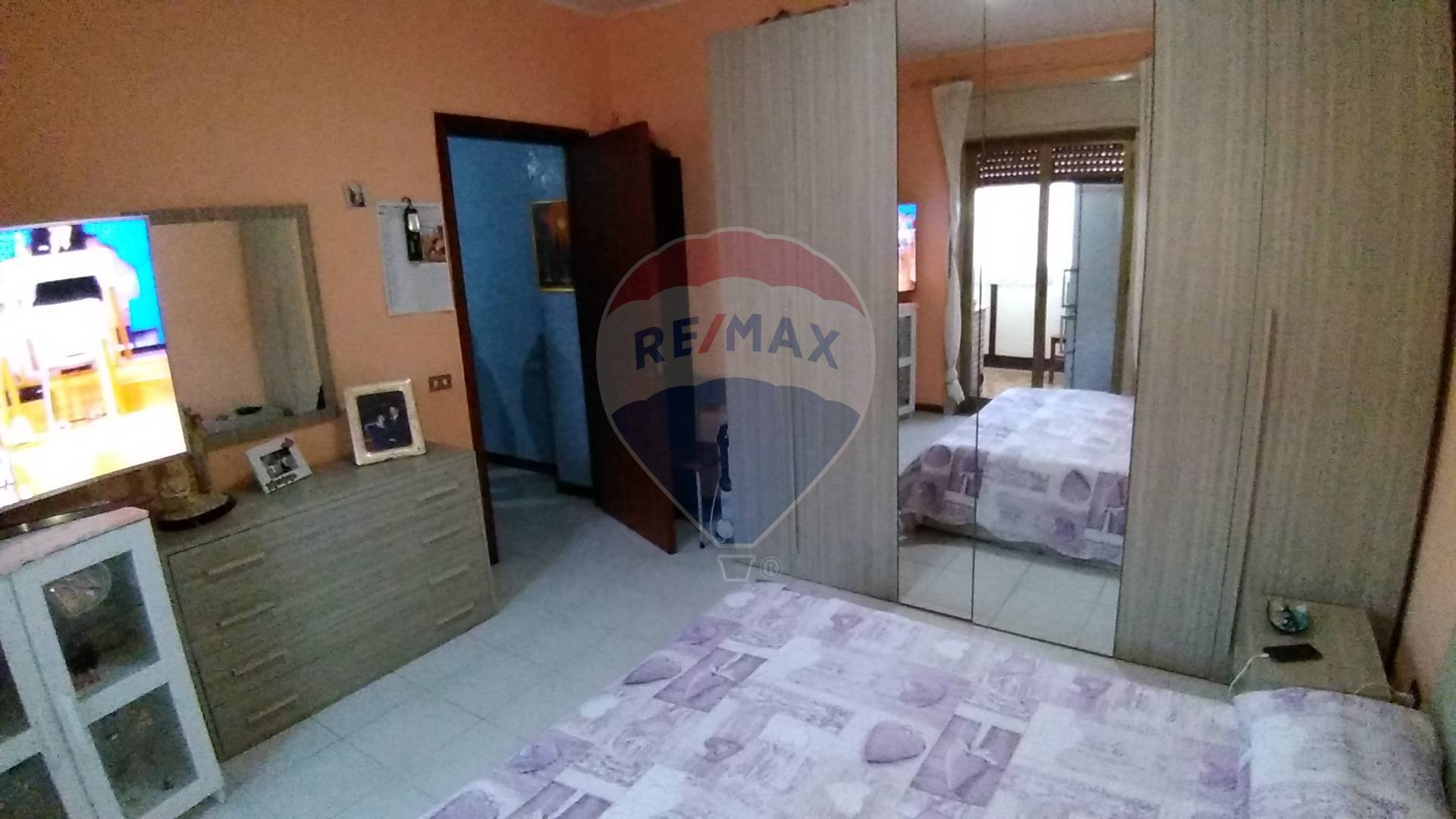 Appartamento TREMESTIERI ETNEO vendita    RE/MAX City Home