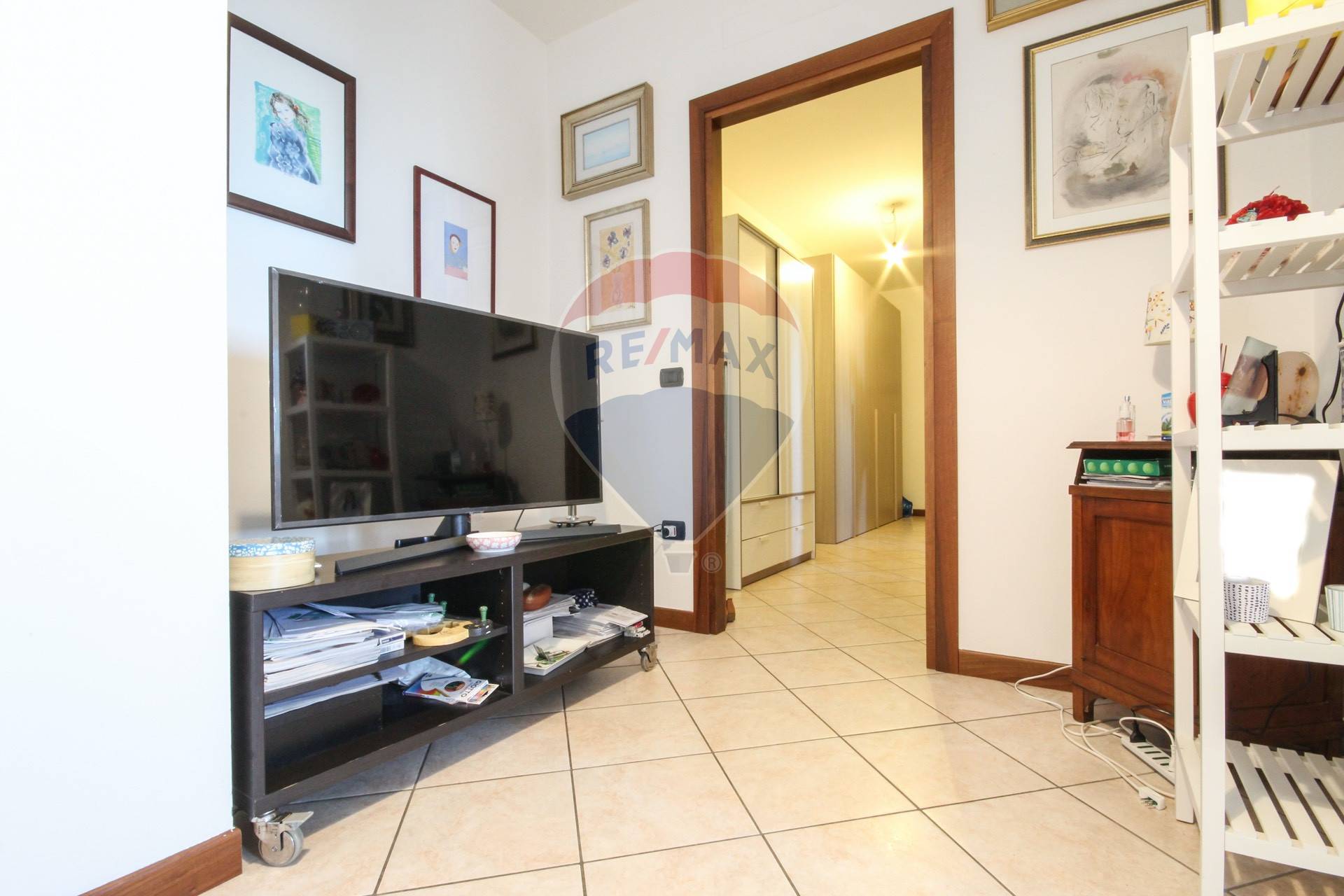 Appartamento VILLA DEL CONTE vendita    RE/MAX Puntocase