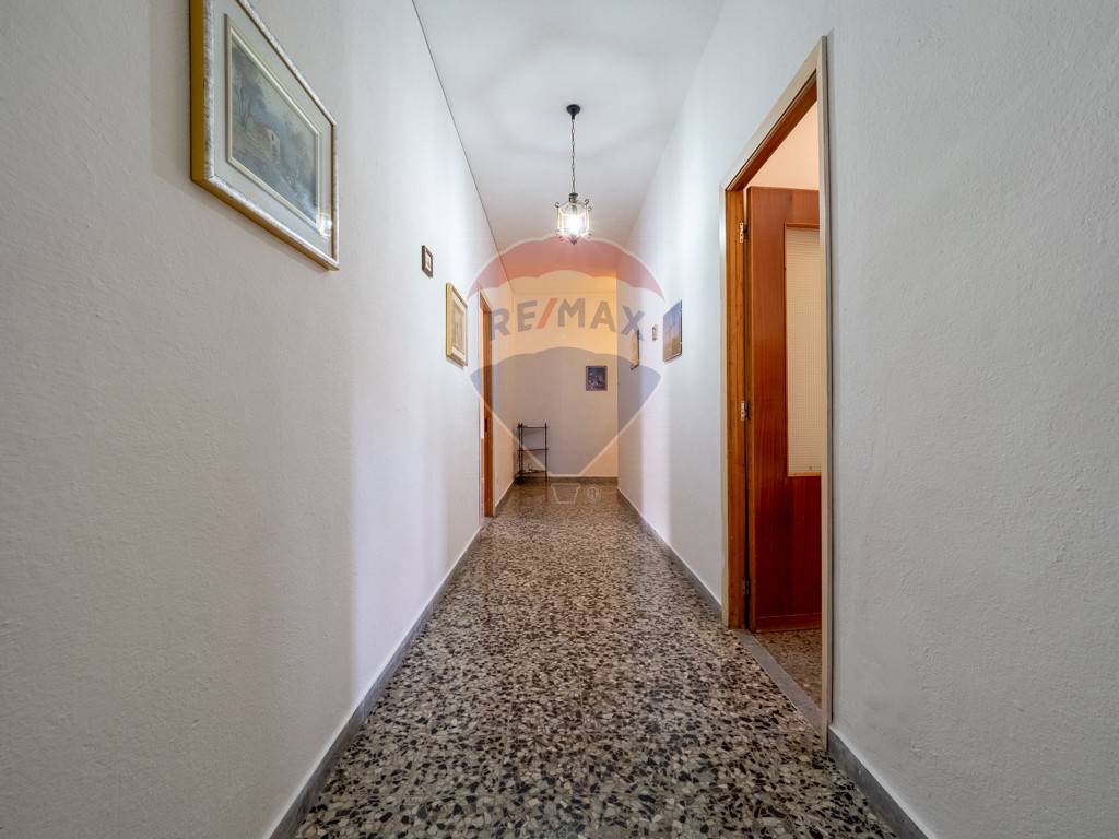 Appartamento CAGLIARI vendita  Is Mirrionis  RE/MAX Incontro