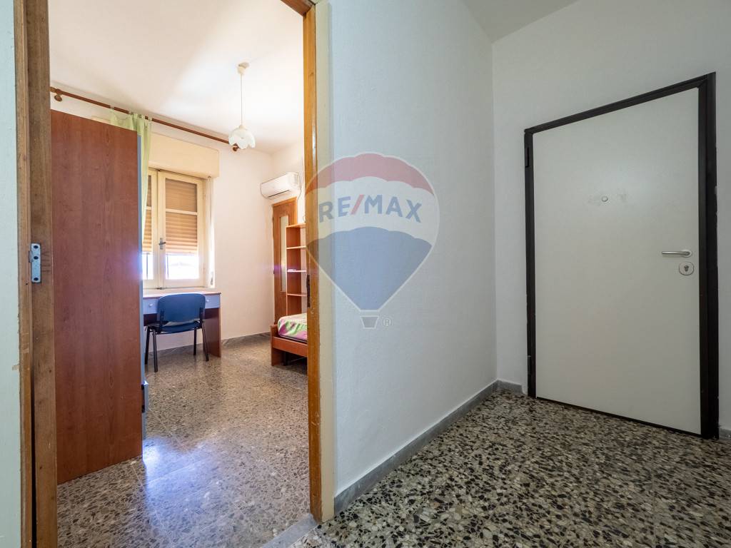 Appartamento CAGLIARI vendita  Is Mirrionis  RE/MAX Incontro