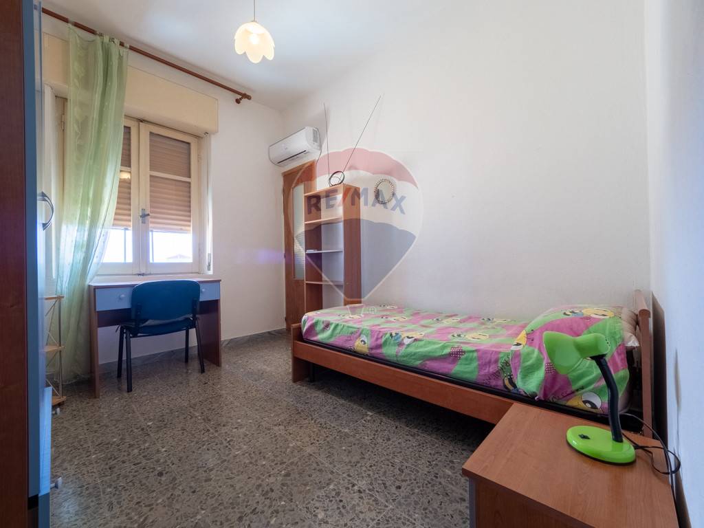 Appartamento CAGLIARI vendita  Is Mirrionis  RE/MAX Incontro
