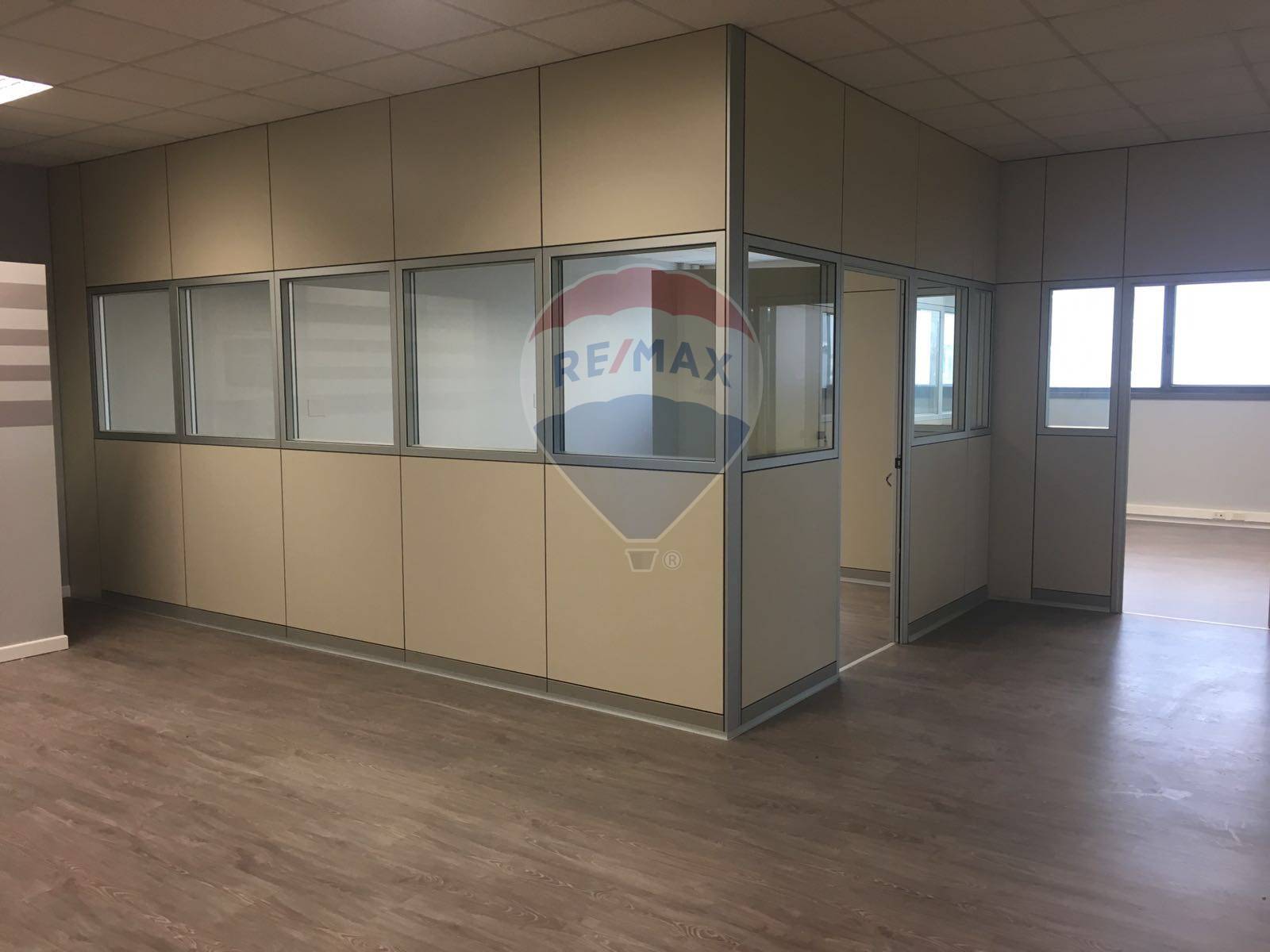  vicenza vendita quart: zona bertesina re-max-palladio