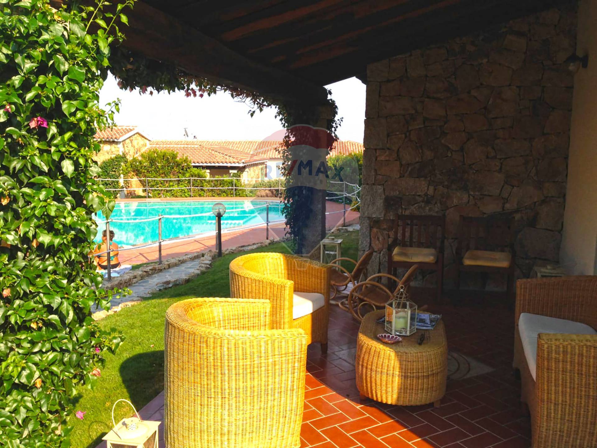  italia vendita quart:  re/max dream