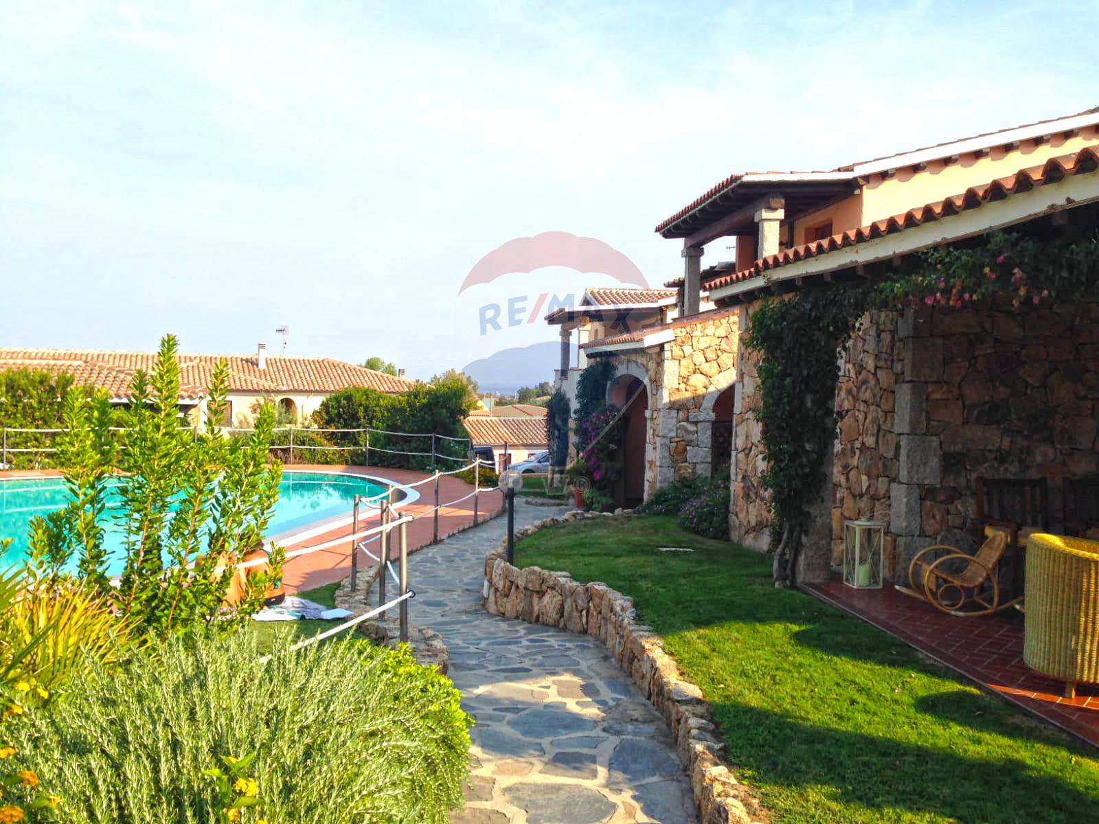 Villa ITALIA vendita    RE/MAX Dream